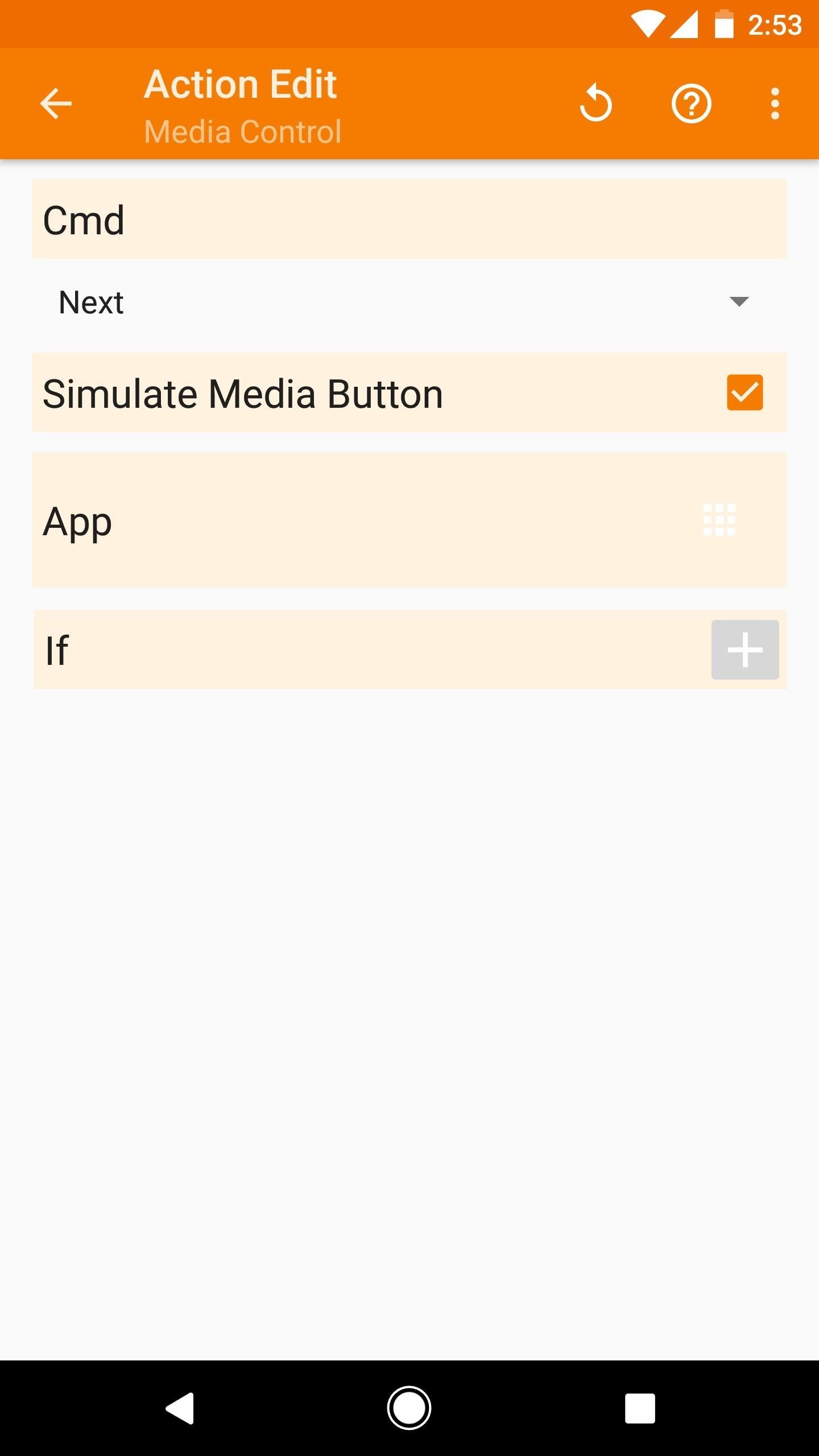 Tasker 101: 5 Useful Profiles to Help Get You Started with Android Automation