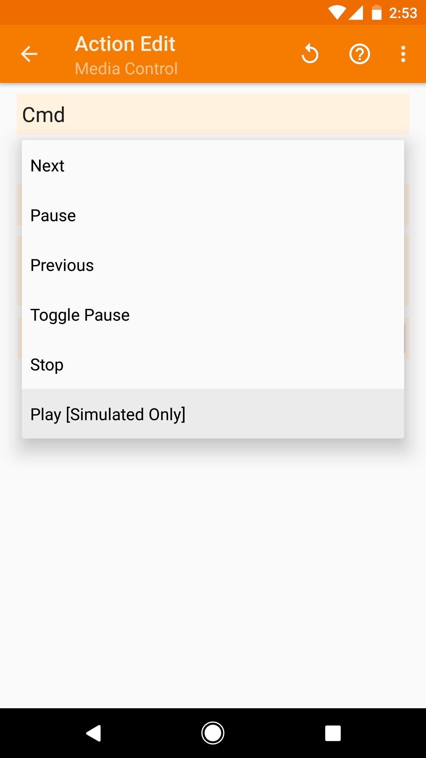 Tasker 101: 5 Useful Profiles to Help Get You Started with Android Automation