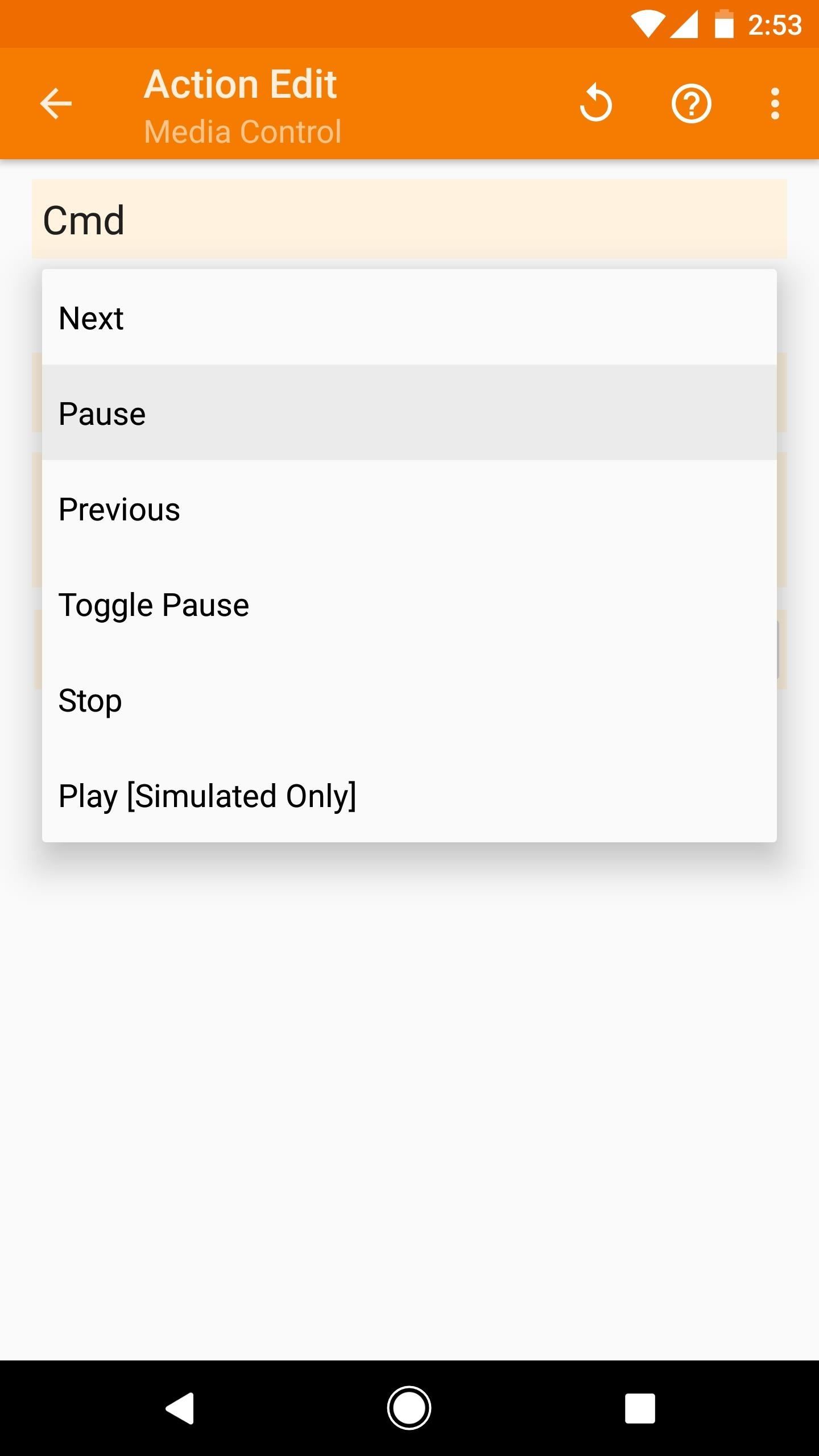 Tasker 101: 5 Useful Profiles to Help Get You Started with Android Automation