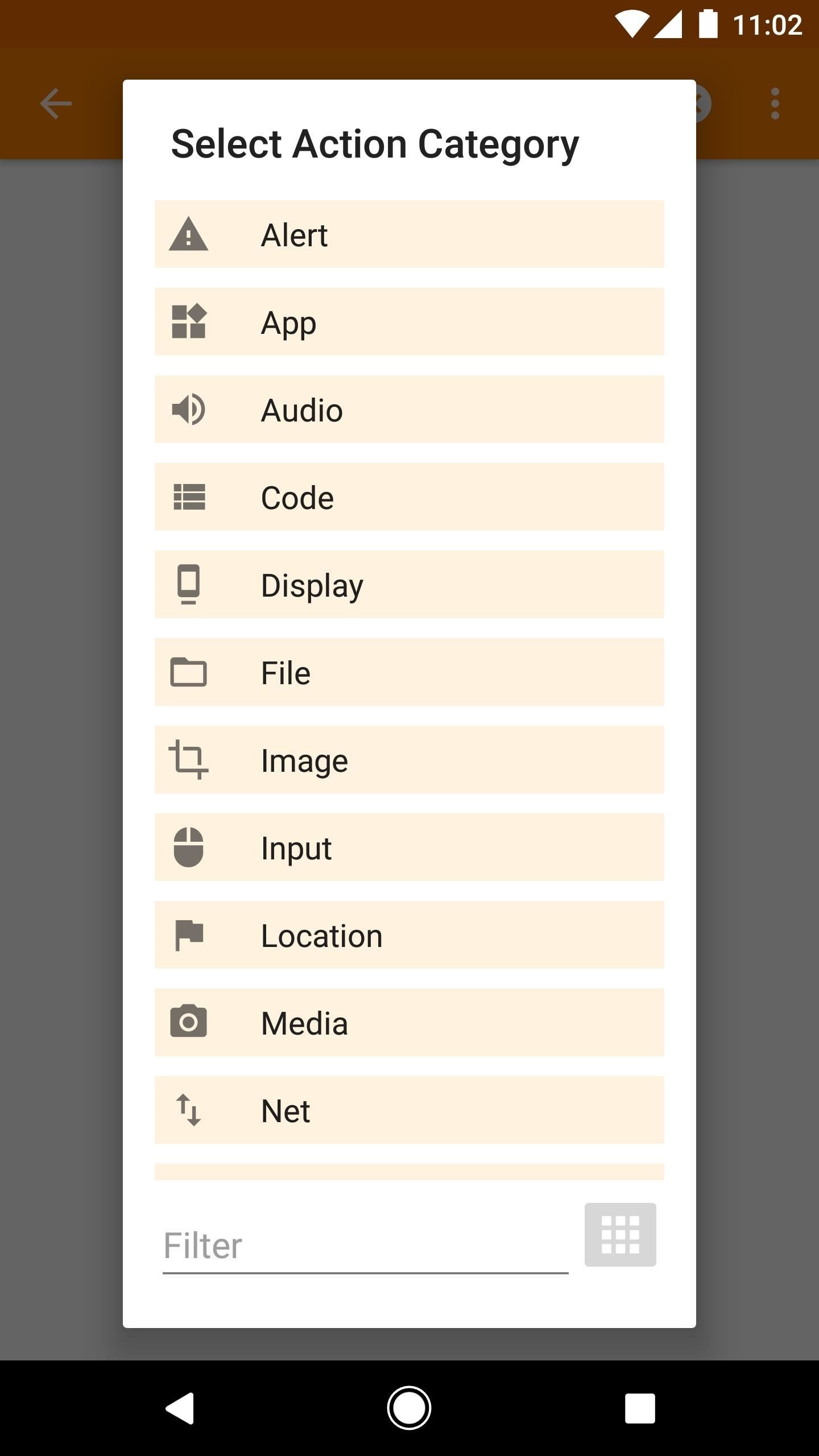 Tasker 101: 5 Useful Profiles to Help Get You Started with Android Automation