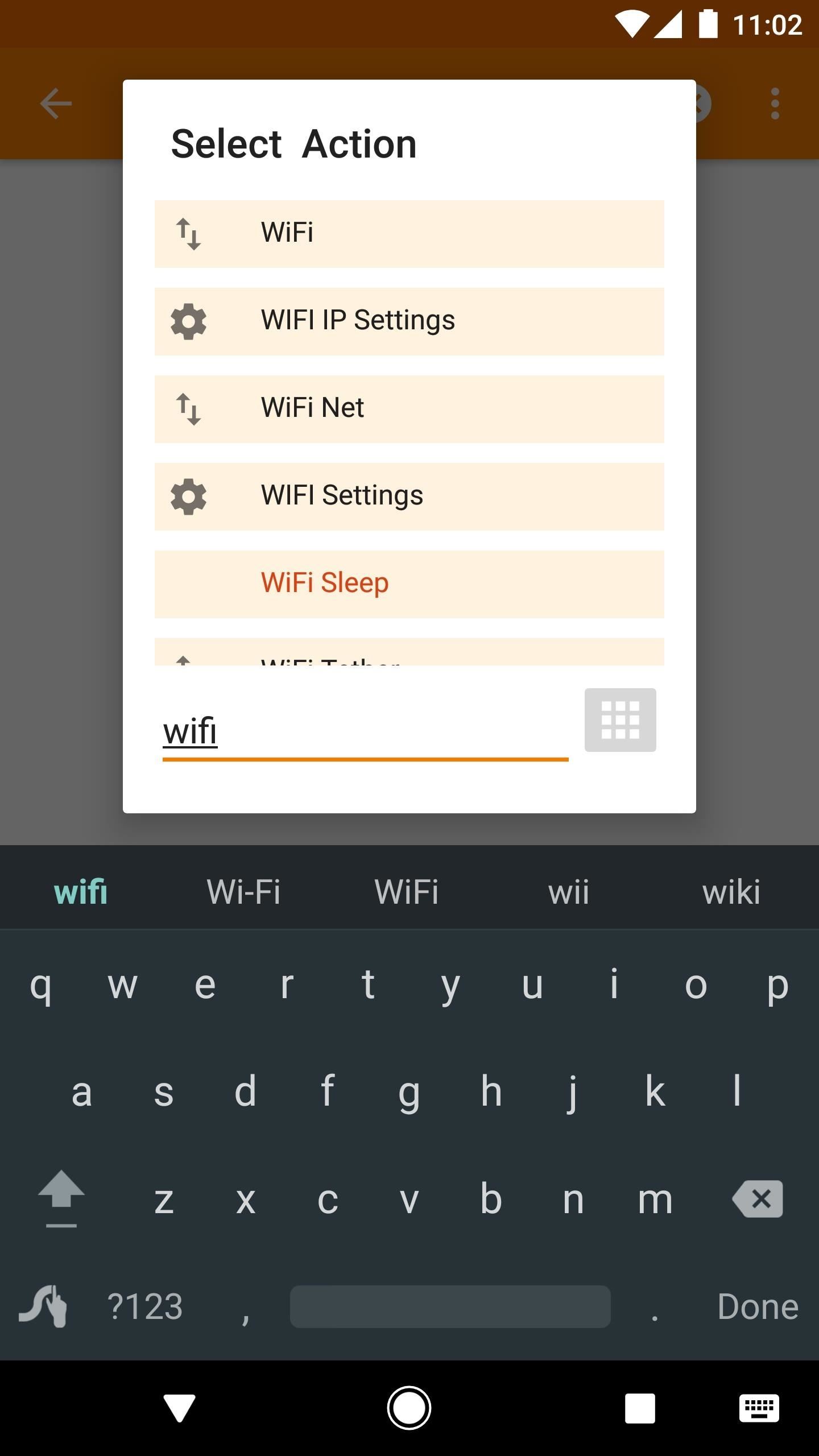 Tasker 101: 5 Useful Profiles to Help Get You Started with Android Automation