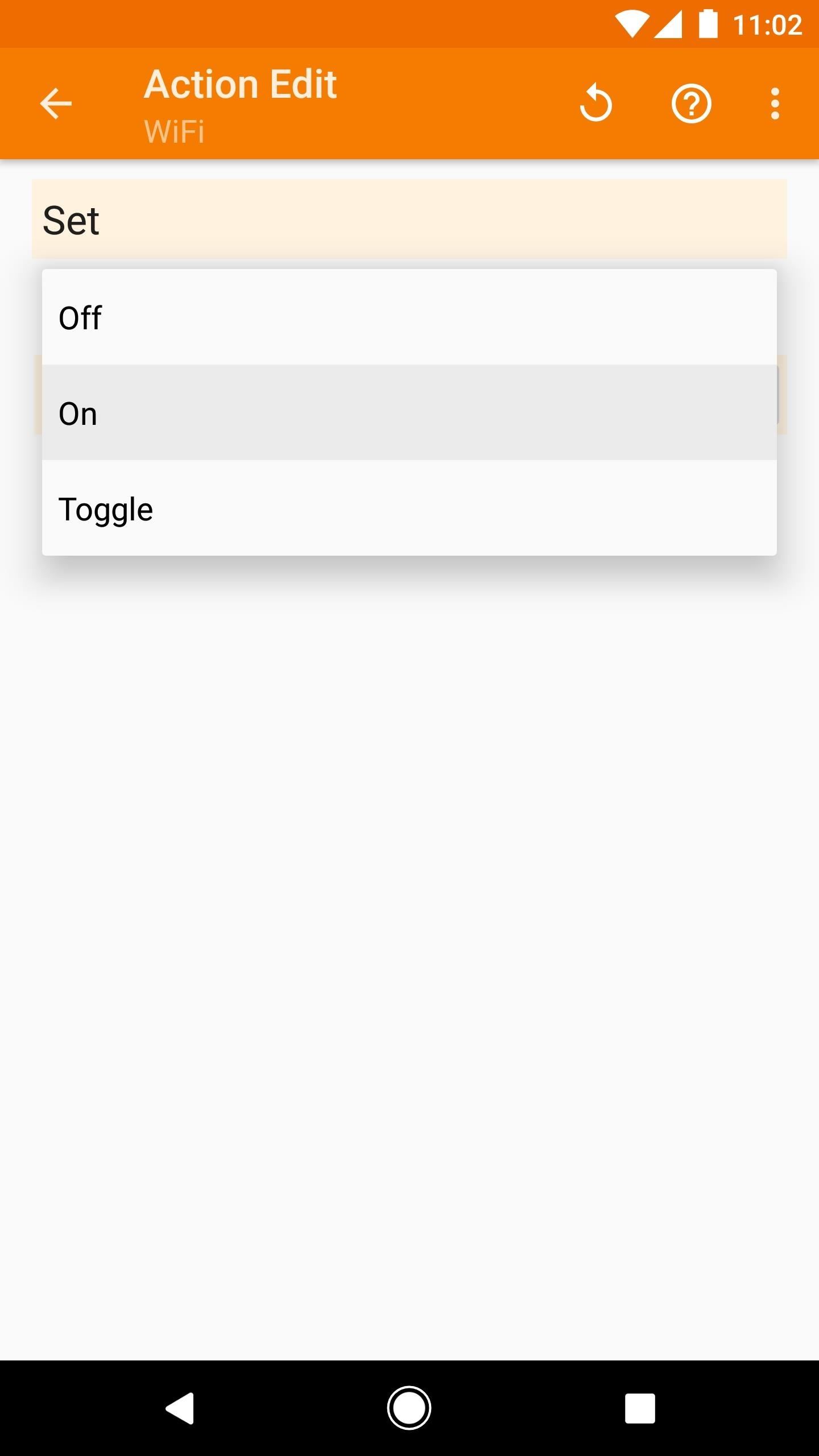 Tasker 101: 5 Useful Profiles to Help Get You Started with Android Automation