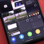 iOS 12’s Shortcuts App: The Workflow Game Changer