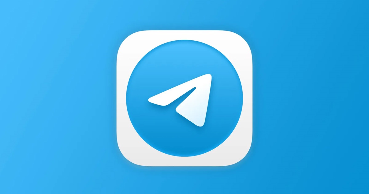 How to Fix Telegram Not Downloading Media (13 Methods)