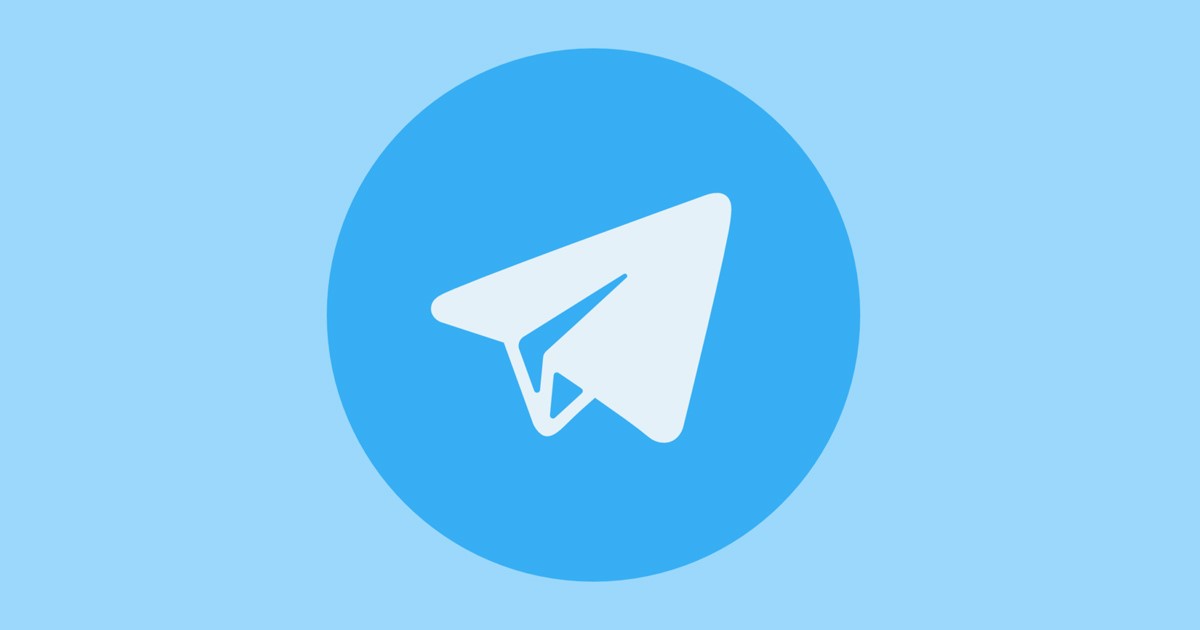 How to Fix Telegram Stuck on Updating? (9 Best Ways)