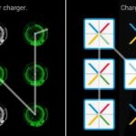 Back up & restore NAND on HTC Evo 4G: A human guide