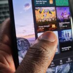 All the Awesome Uses of 3D Touch on Your iPhone