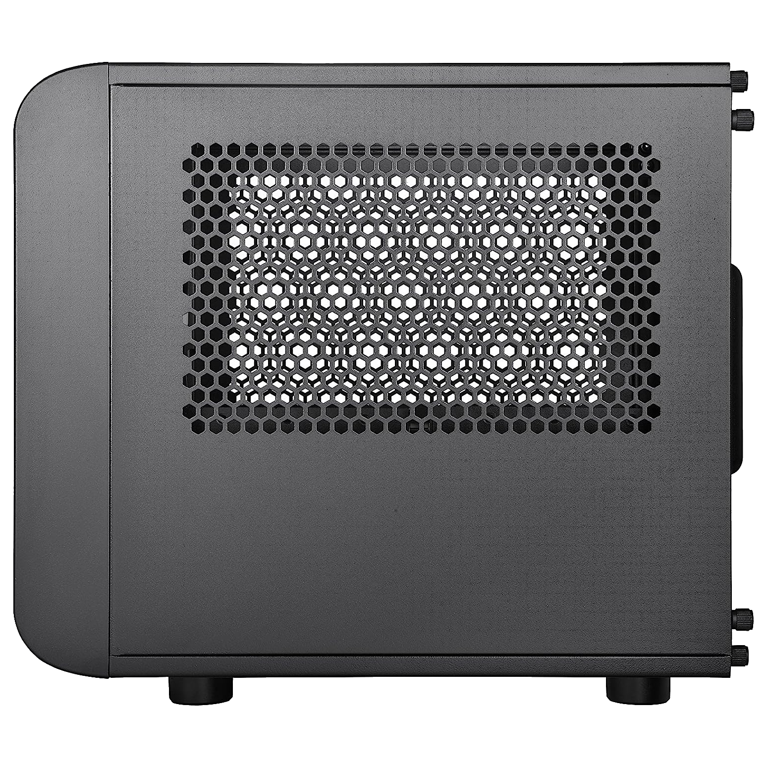 thermaltake core v1