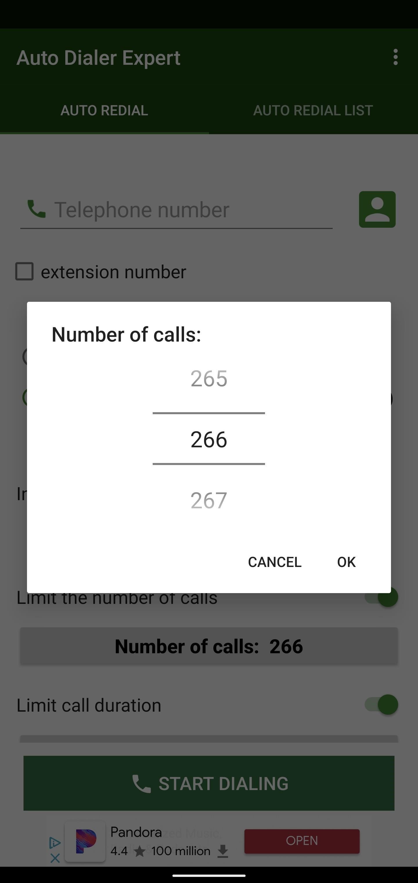 These Auto-Redial Apps Can Call Busy Phone Lines Over and Over Again Until You Get Through