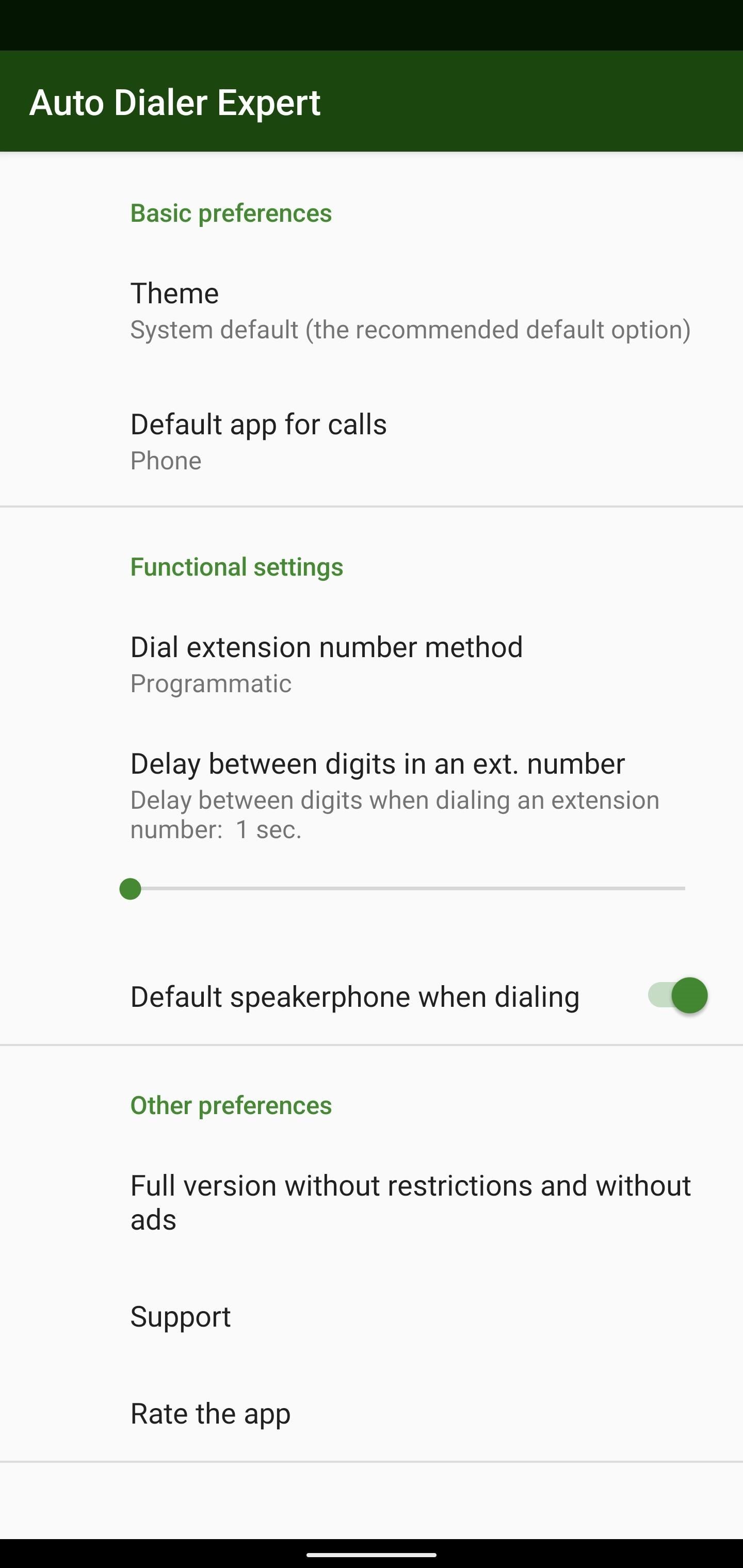 These Auto-Redial Apps Can Call Busy Phone Lines Over and Over Again Until You Get Through