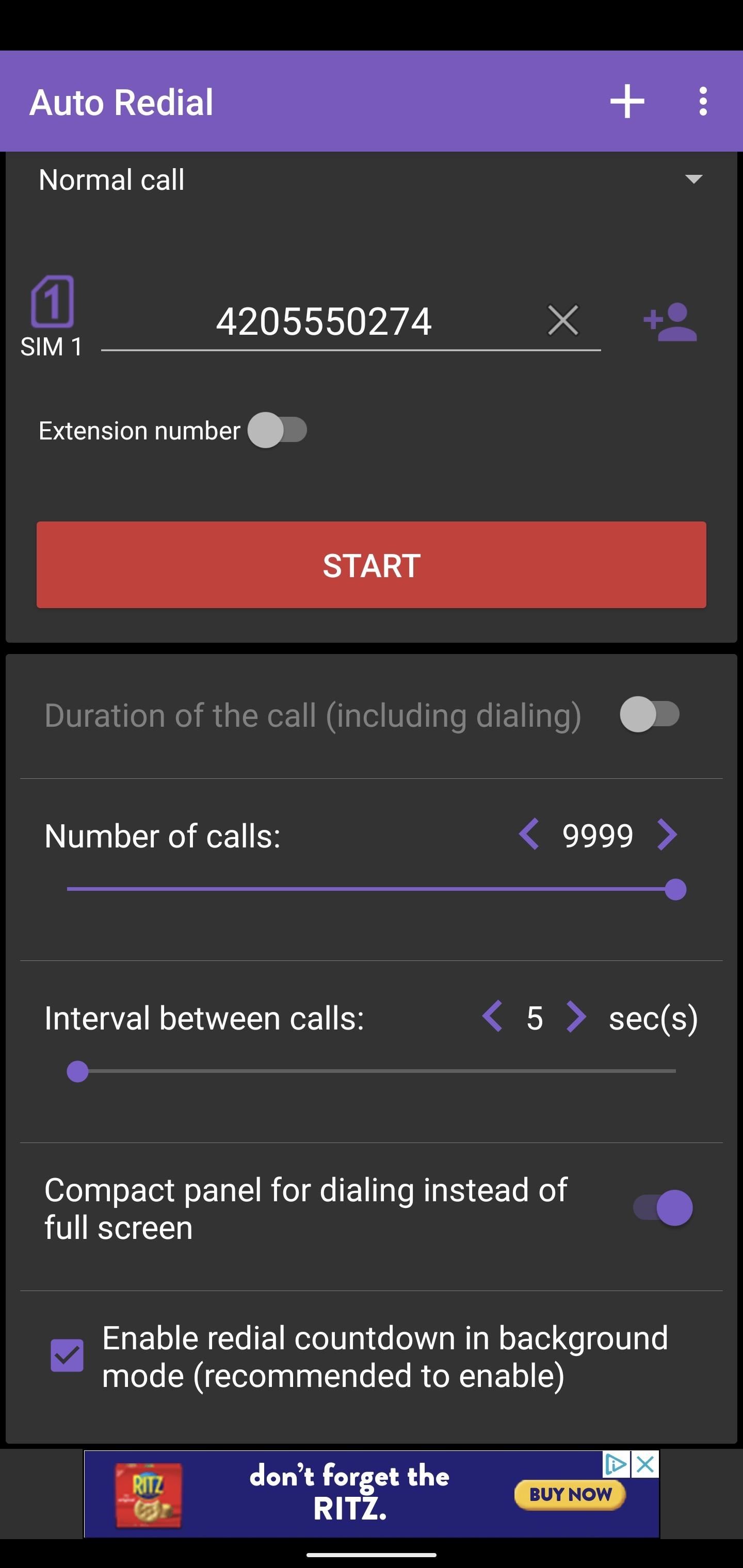 These Auto-Redial Apps Can Call Busy Phone Lines Over and Over Again Until You Get Through