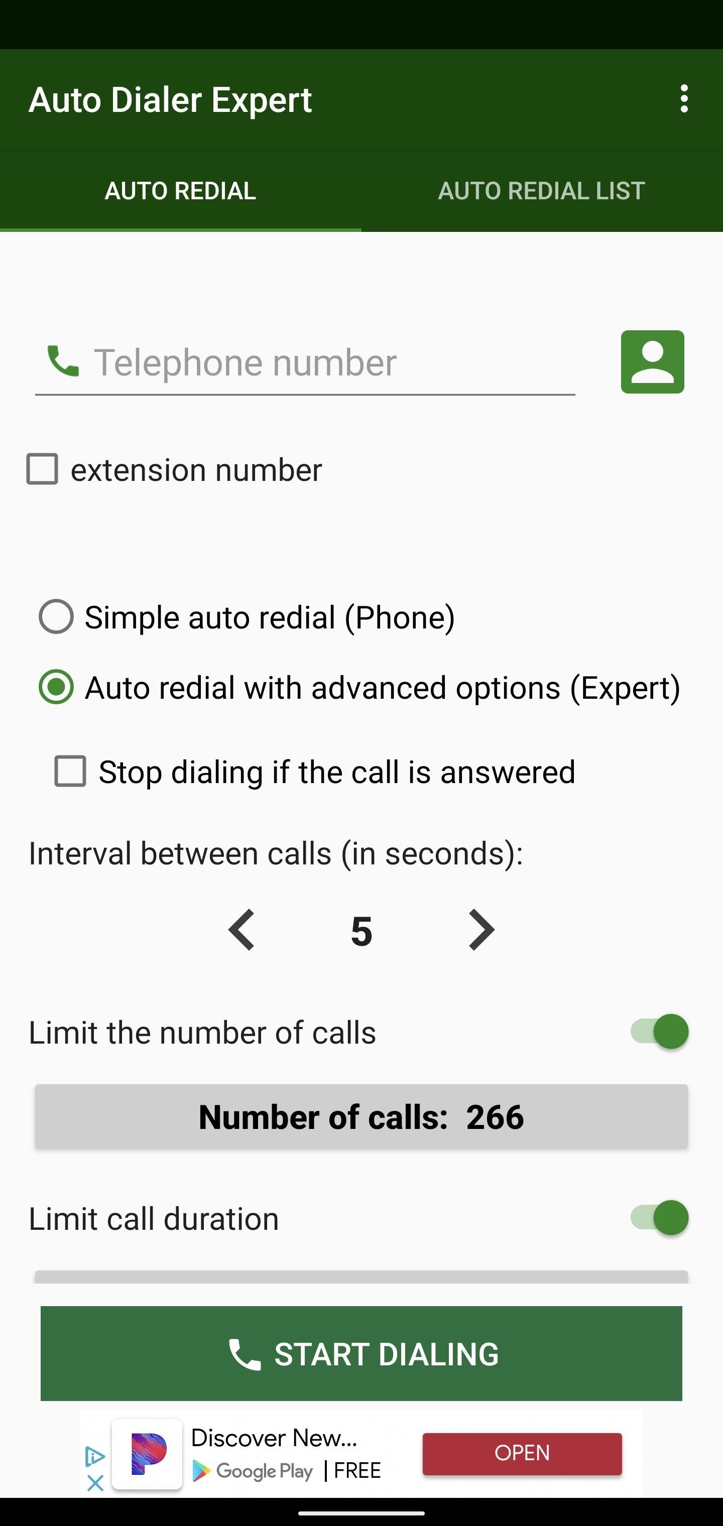 These Auto-Redial Apps Can Call Busy Phone Lines Over and Over Again Until You Get Through