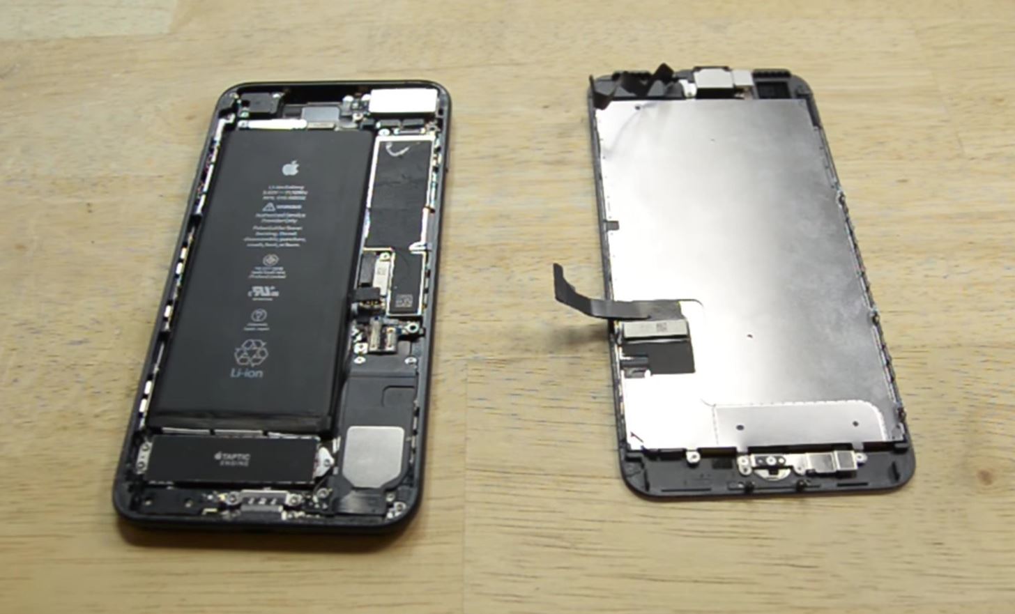 Tips from a Tech: Save Money on iPhone Repairs by Knowing Your Options