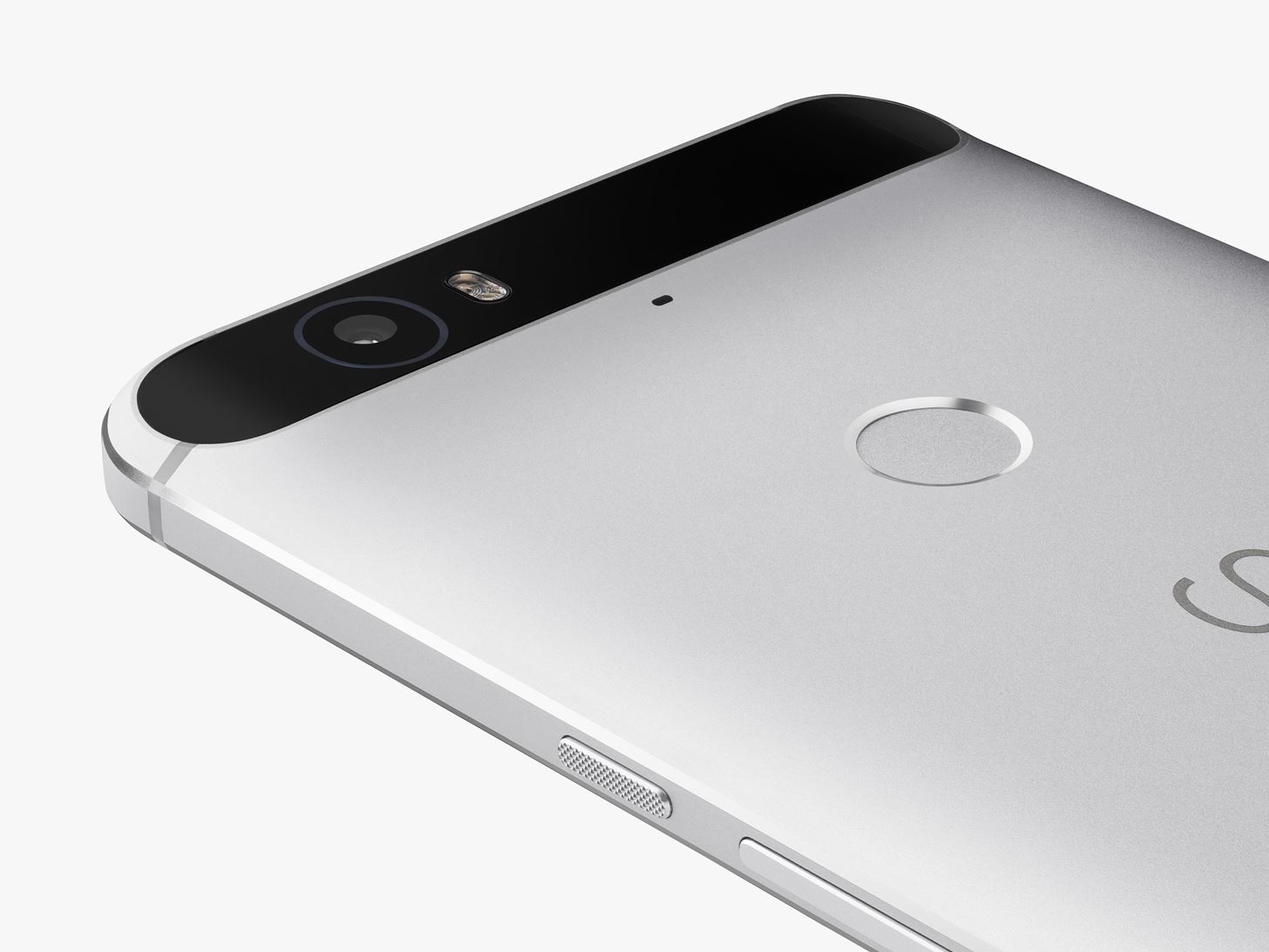 Today Only—Huge Deals on the Nexus 6P, Honor 5X, & Moto X Pure from Amazon