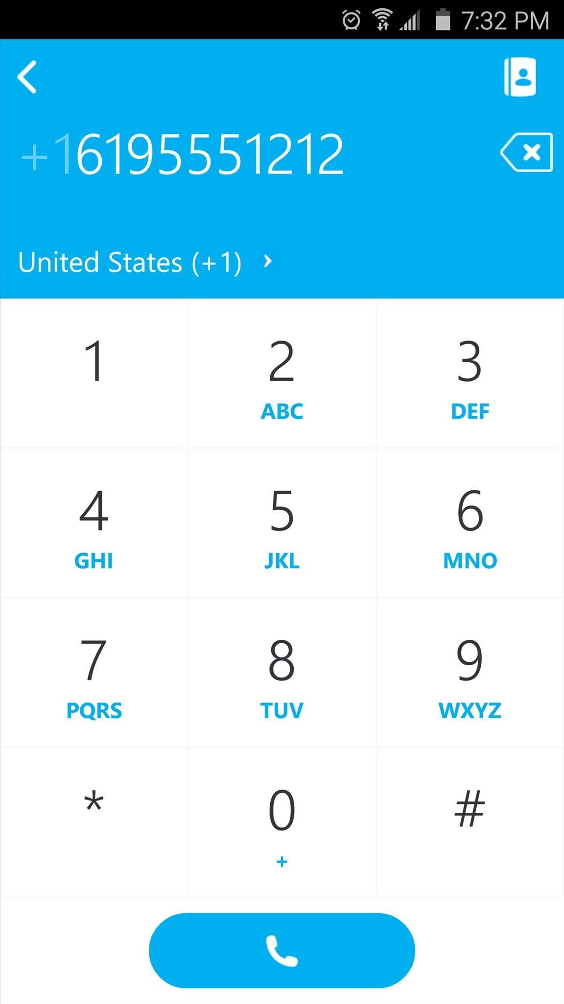 Top 5 Android VoIP Apps for Making Free Phone Calls