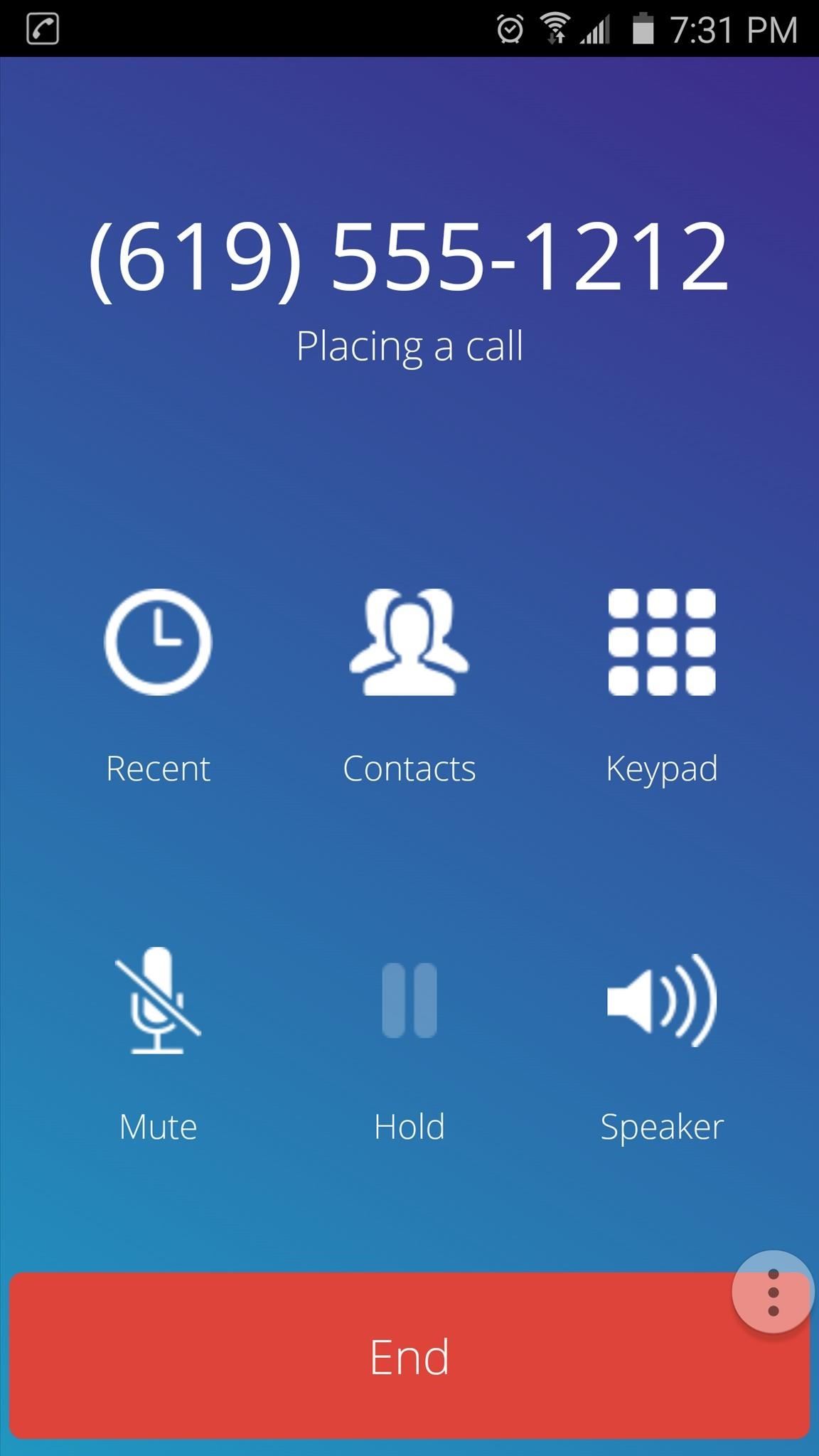 Top 5 Android VoIP Apps for Making Free Phone Calls