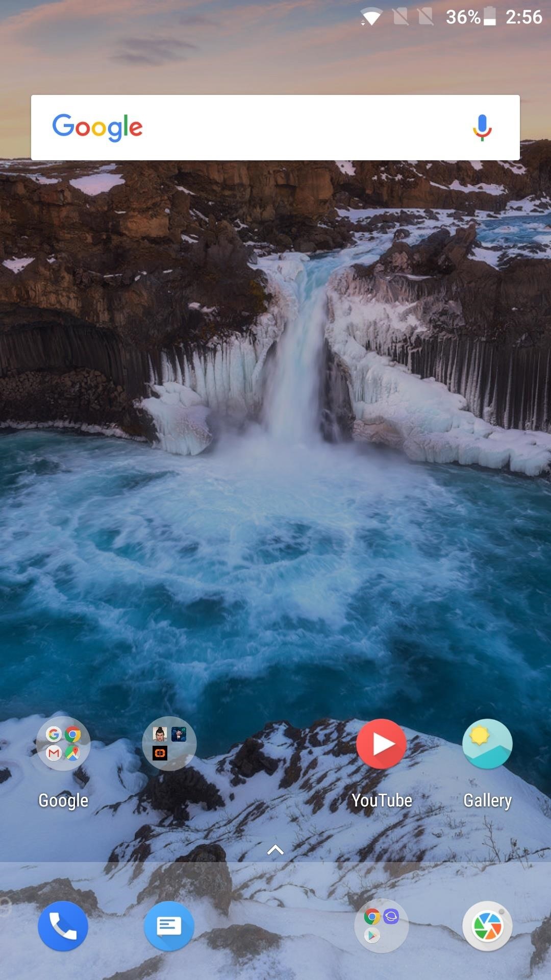 Top 7 Free Wallpaper Apps for Android Phones & Tablets