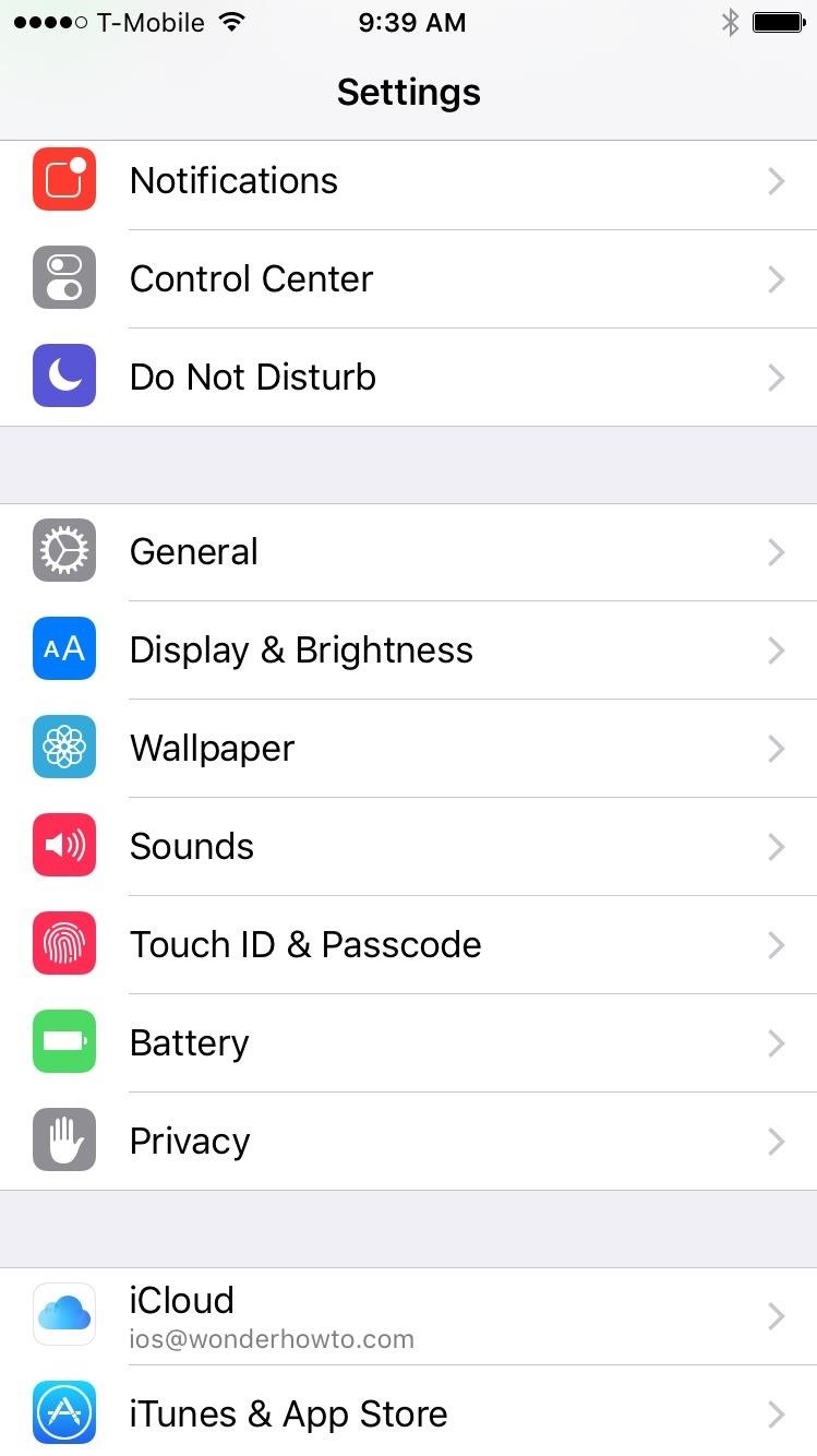 This Trick Lets You Use Night Shift When Your Battery Is Dying