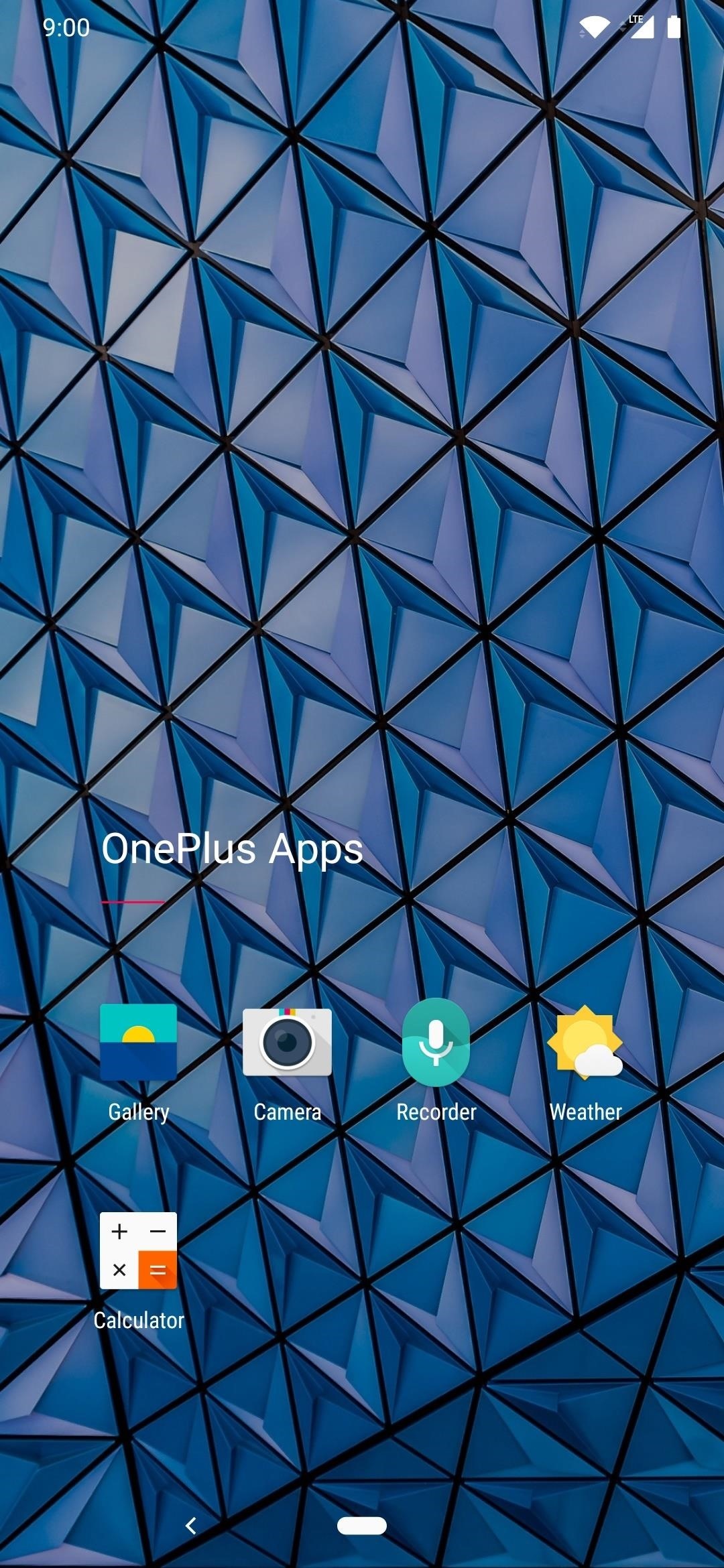 How to Turn Almost Any Android Phone into a OnePlus Device