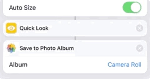 How to Turn Burst Photos into GIFs on Your iPhone