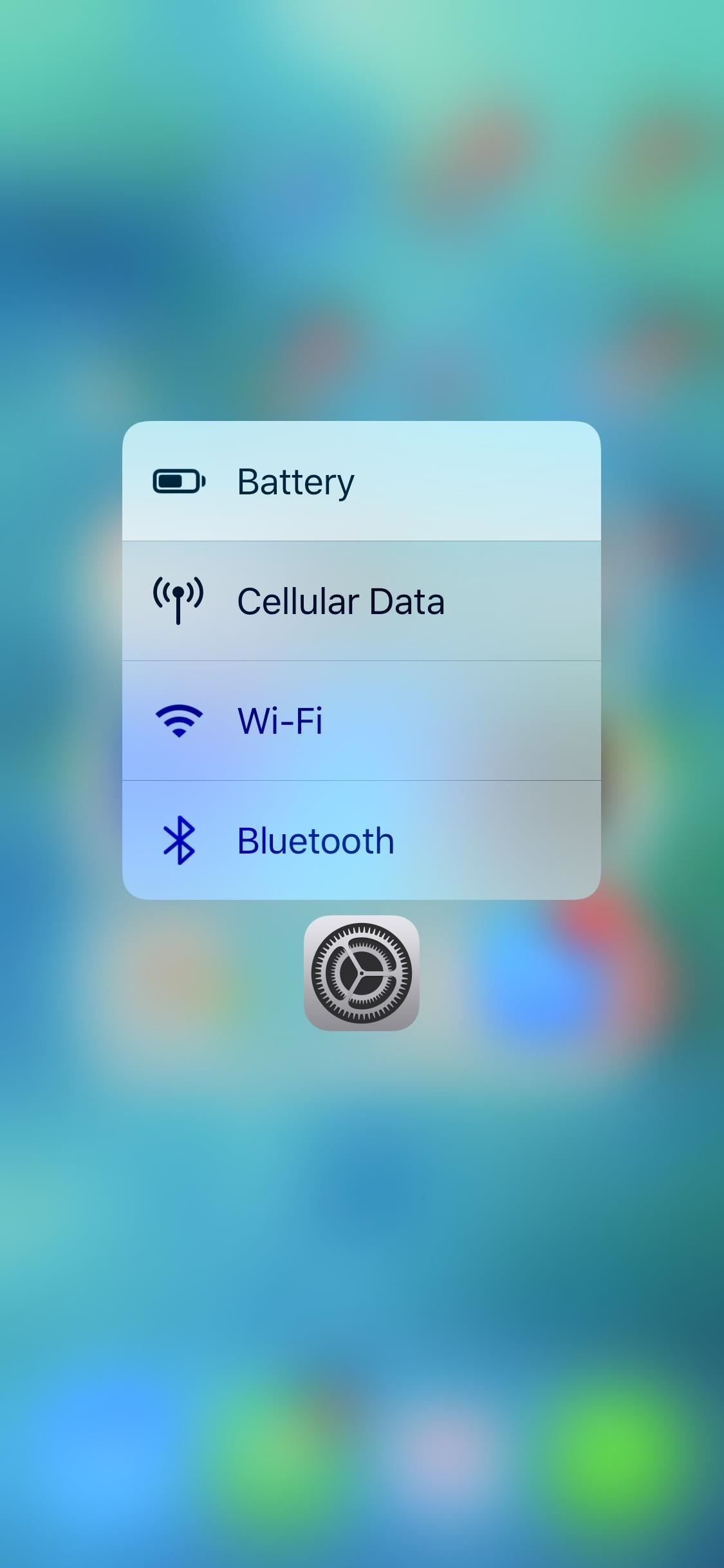 How to Turn Off 'Low Power Mode' on Your iPhone to Speed Things Up Again