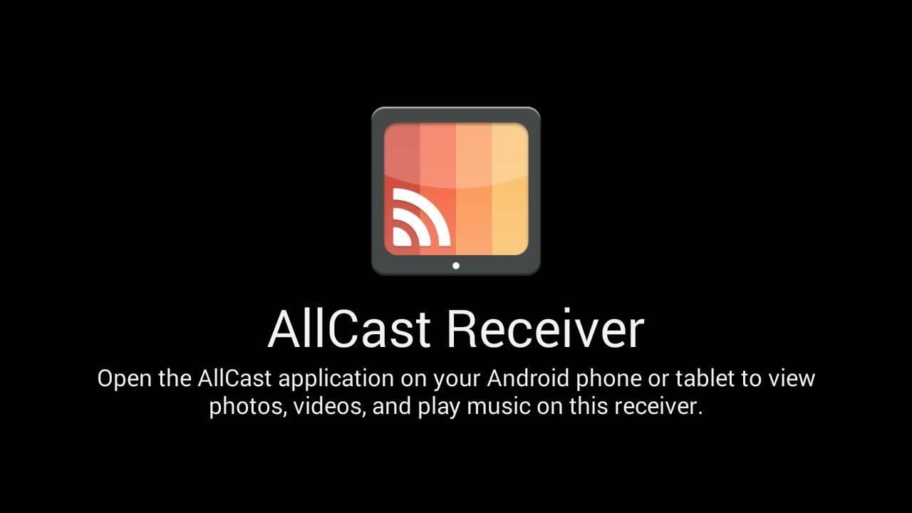 How to Turn an Old Galaxy S3 or Other Android Device into a Streaming Media Player