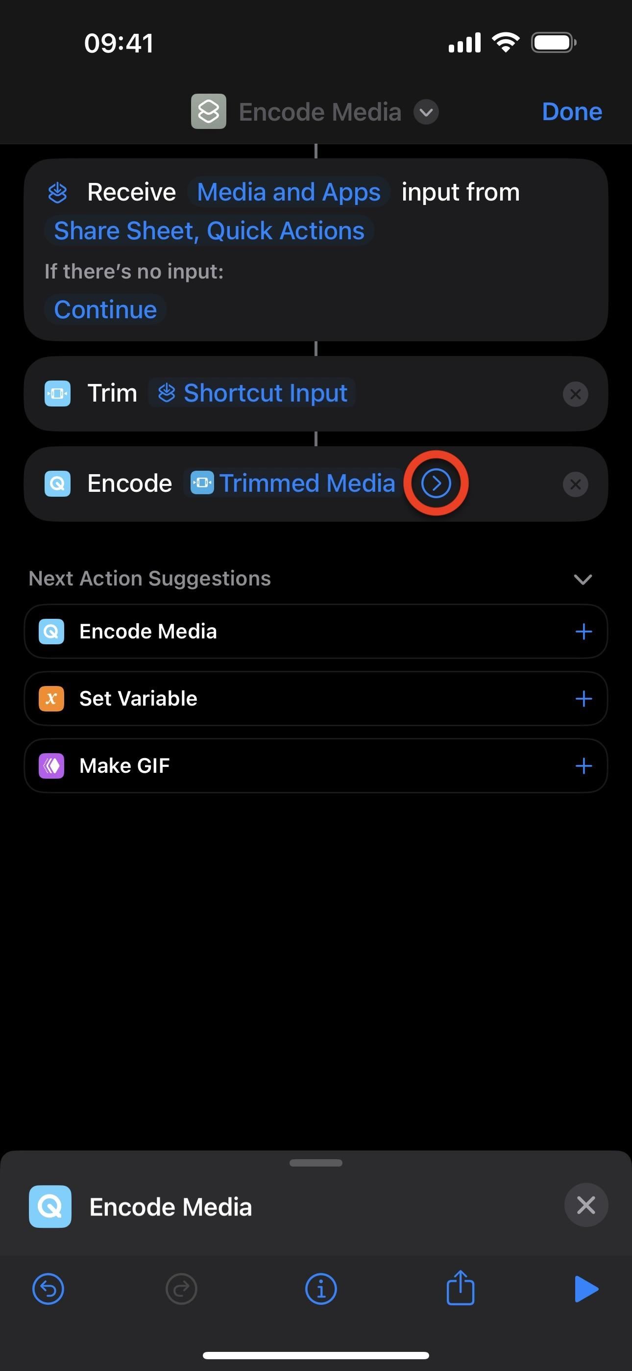 How to Turn a Viral TikTok Sound Bite or Song into Your iPhone's Next Ringtone