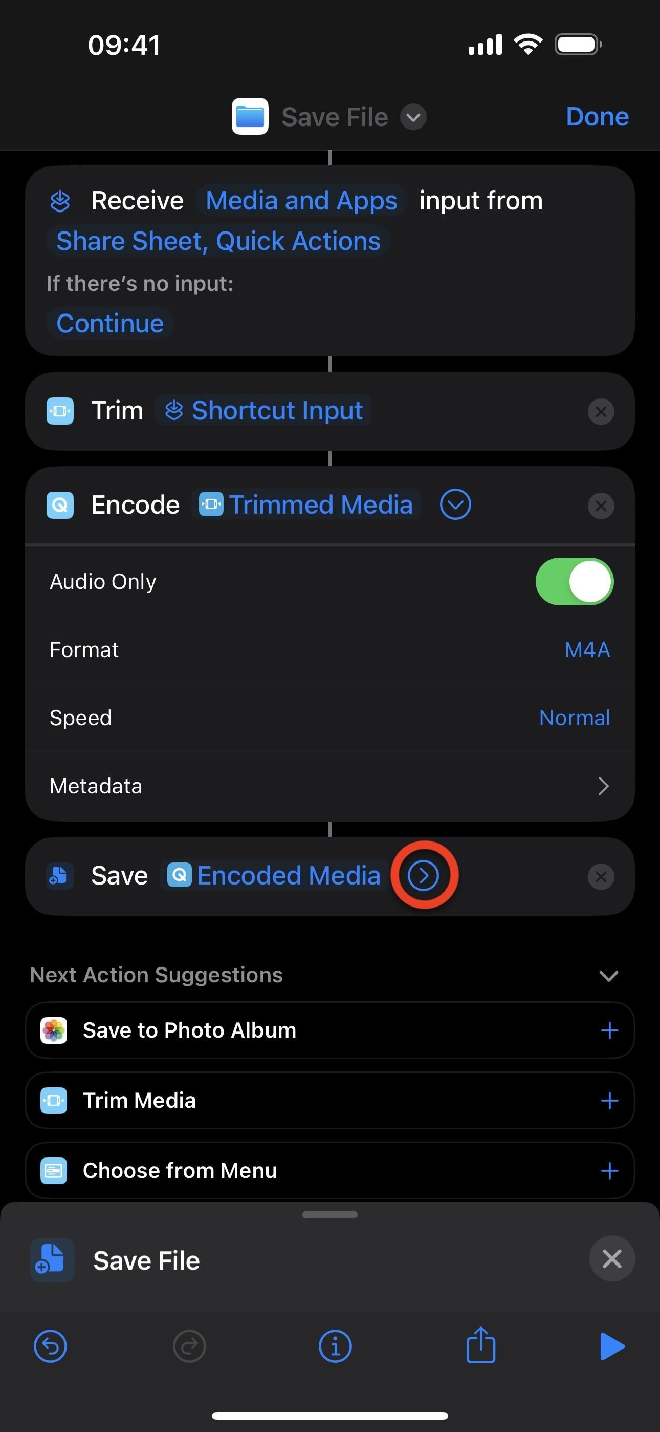 How to Turn a Viral TikTok Sound Bite or Song into Your iPhone's Next Ringtone