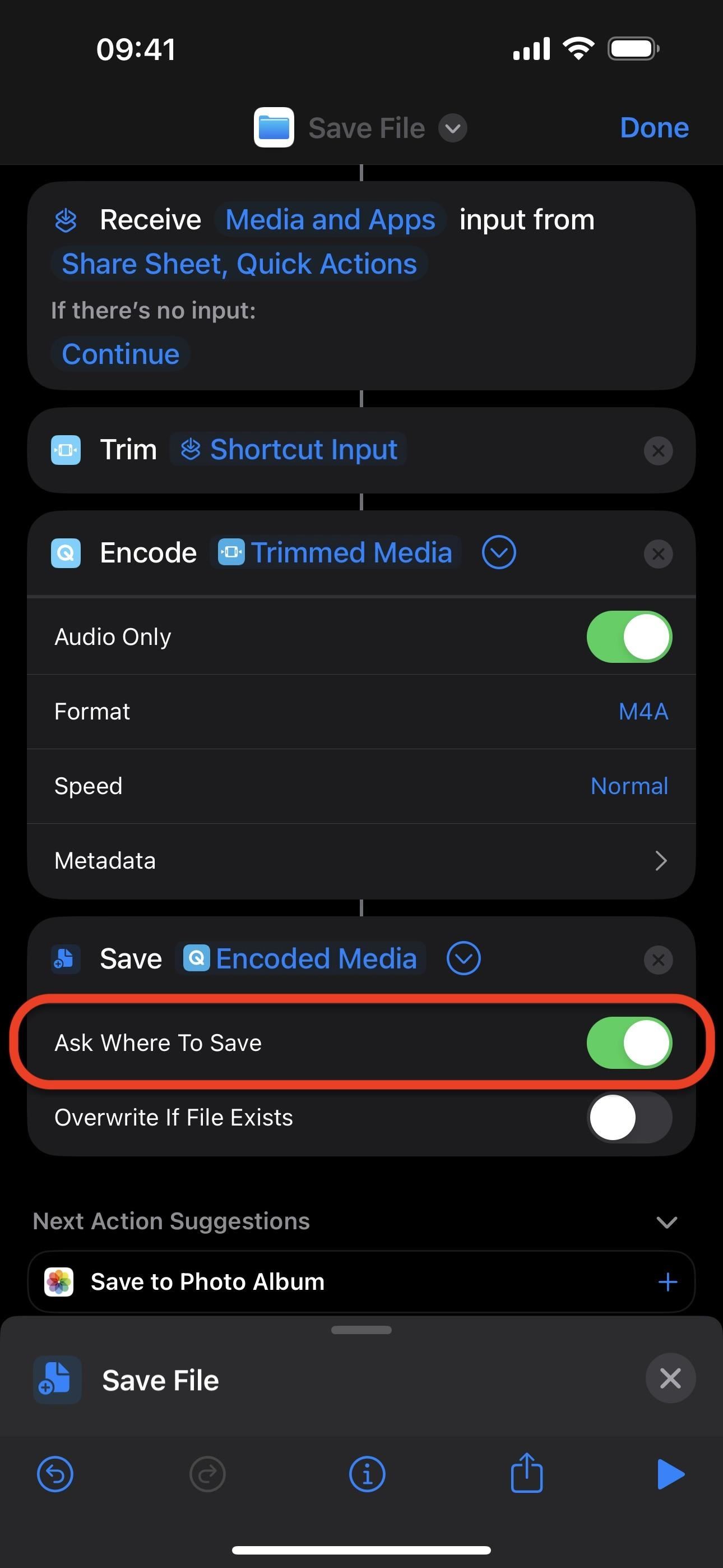 How to Turn a Viral TikTok Sound Bite or Song into Your iPhone's Next Ringtone