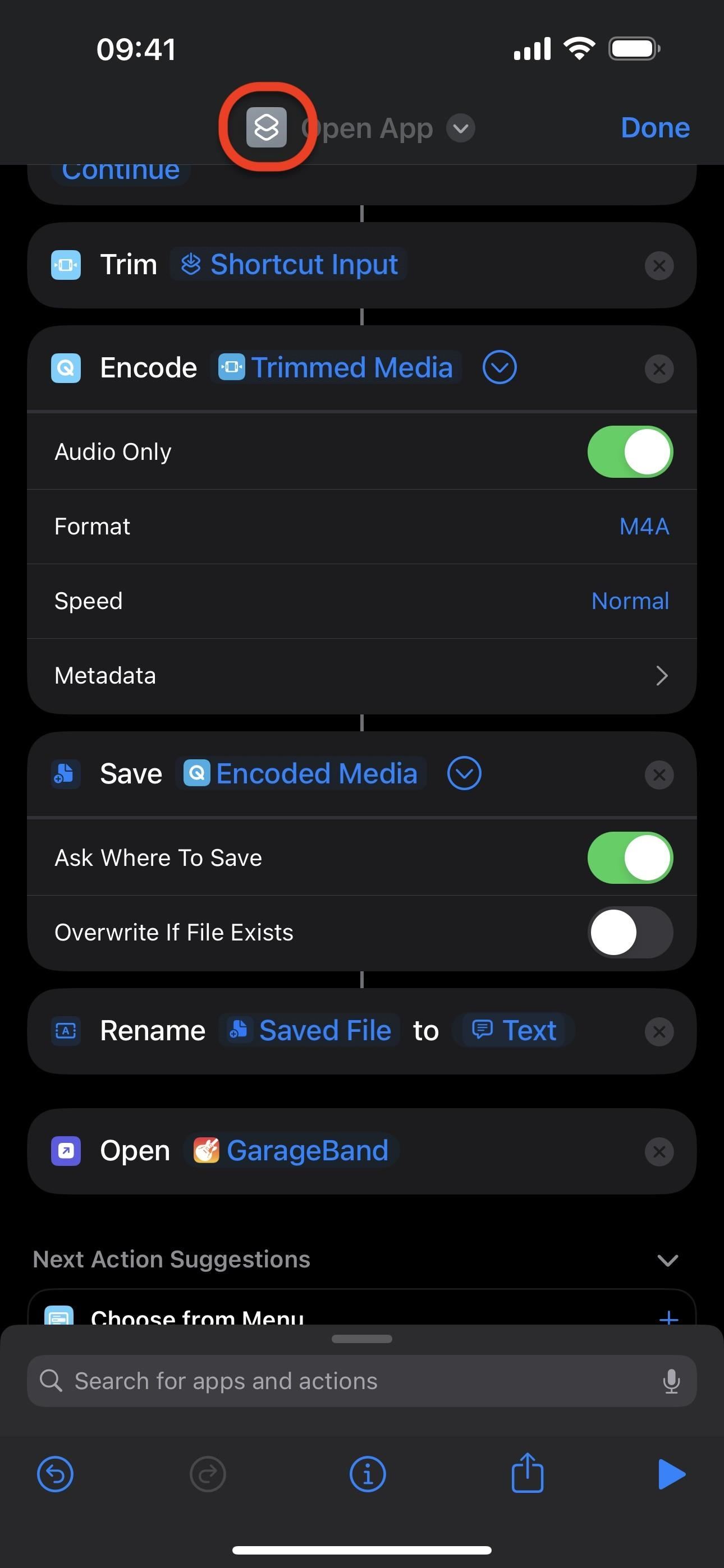 How to Turn a Viral TikTok Sound Bite or Song into Your iPhone's Next Ringtone