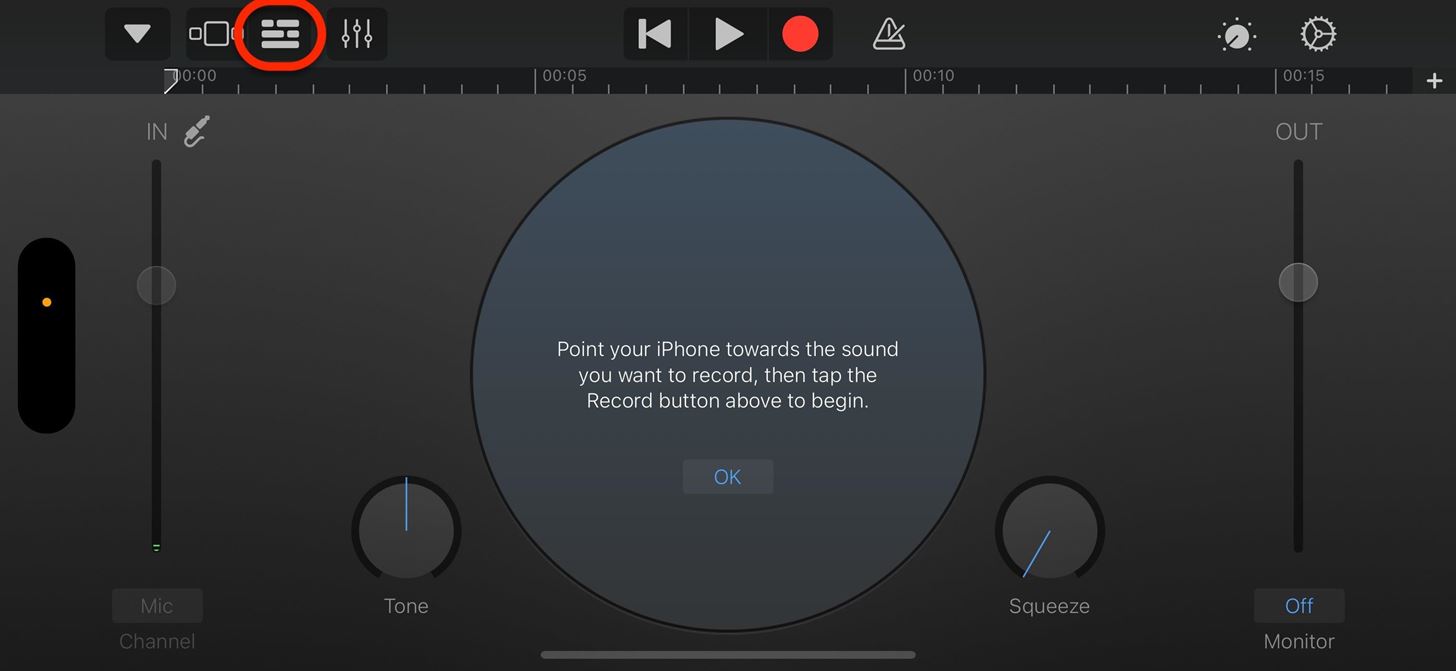 How to Turn a Viral TikTok Sound Bite or Song into Your iPhone's Next Ringtone