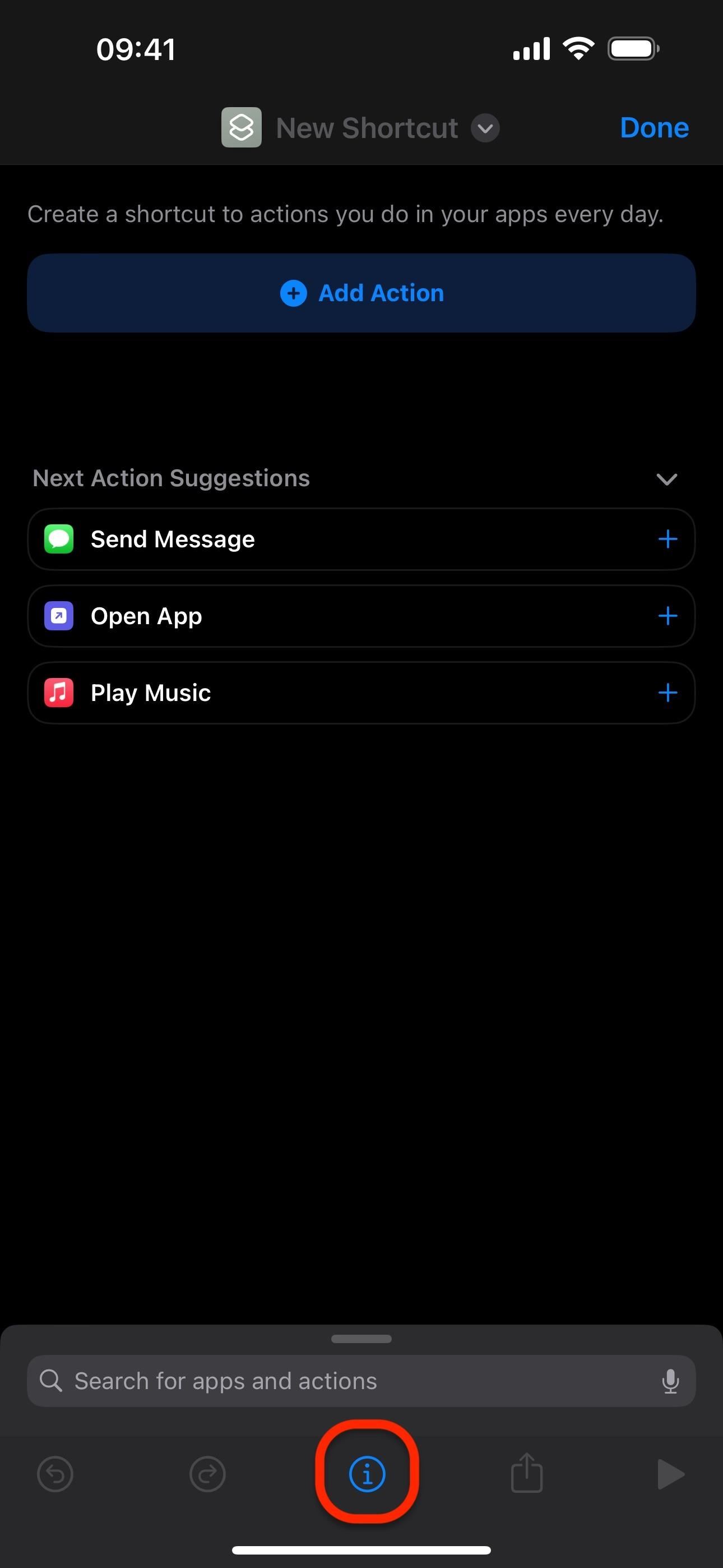 How to Turn a Viral TikTok Sound Bite or Song into Your iPhone's Next Ringtone