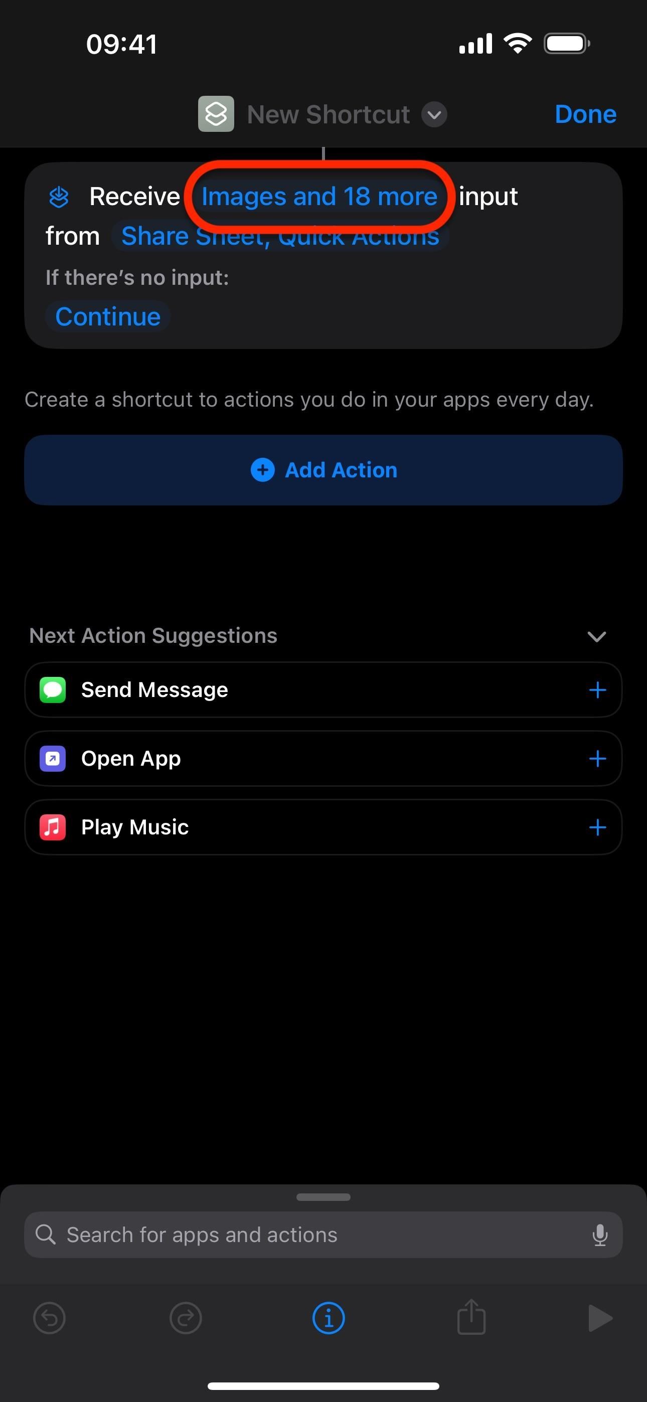 How to Turn a Viral TikTok Sound Bite or Song into Your iPhone's Next Ringtone