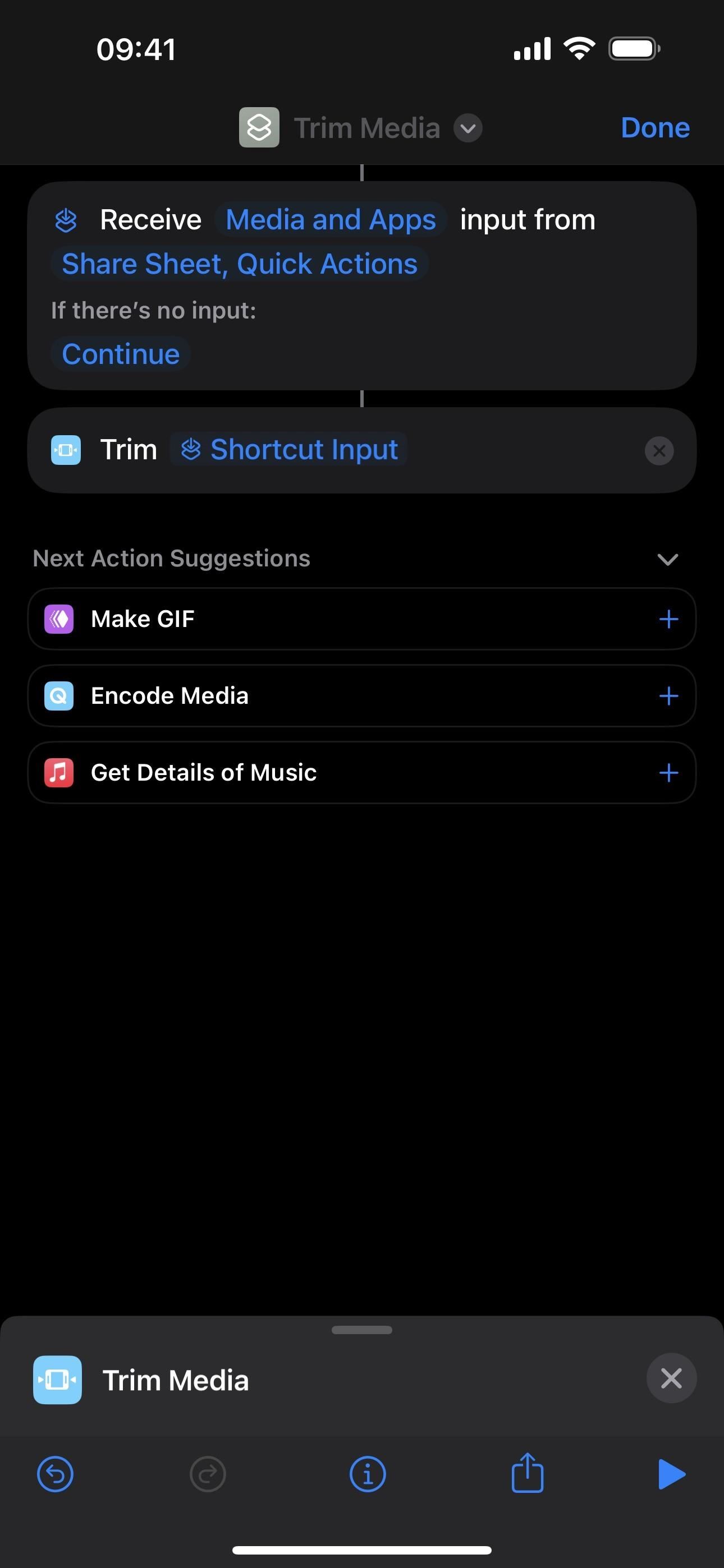 How to Turn a Viral TikTok Sound Bite or Song into Your iPhone's Next Ringtone