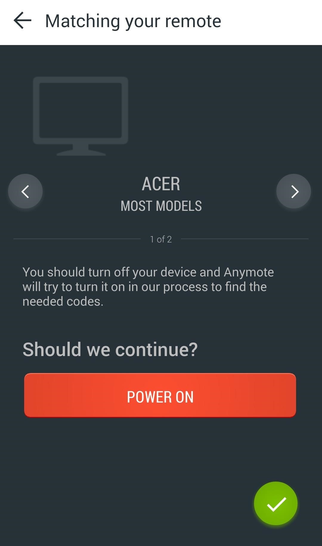 Turn Your Android Phone into a Universal Remote Control with These Cool Apps