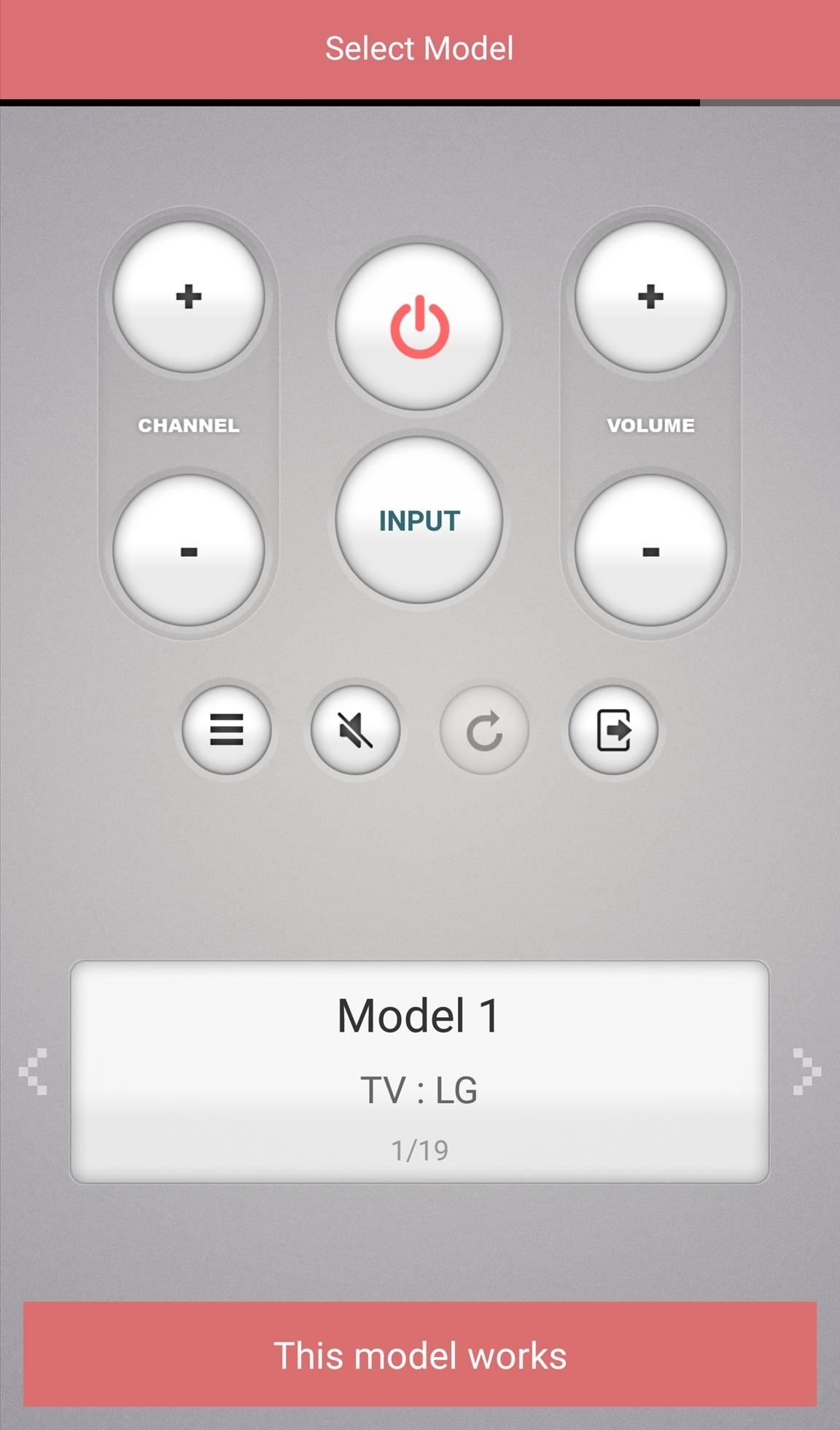 Turn Your Android Phone into a Universal Remote Control with These Cool Apps