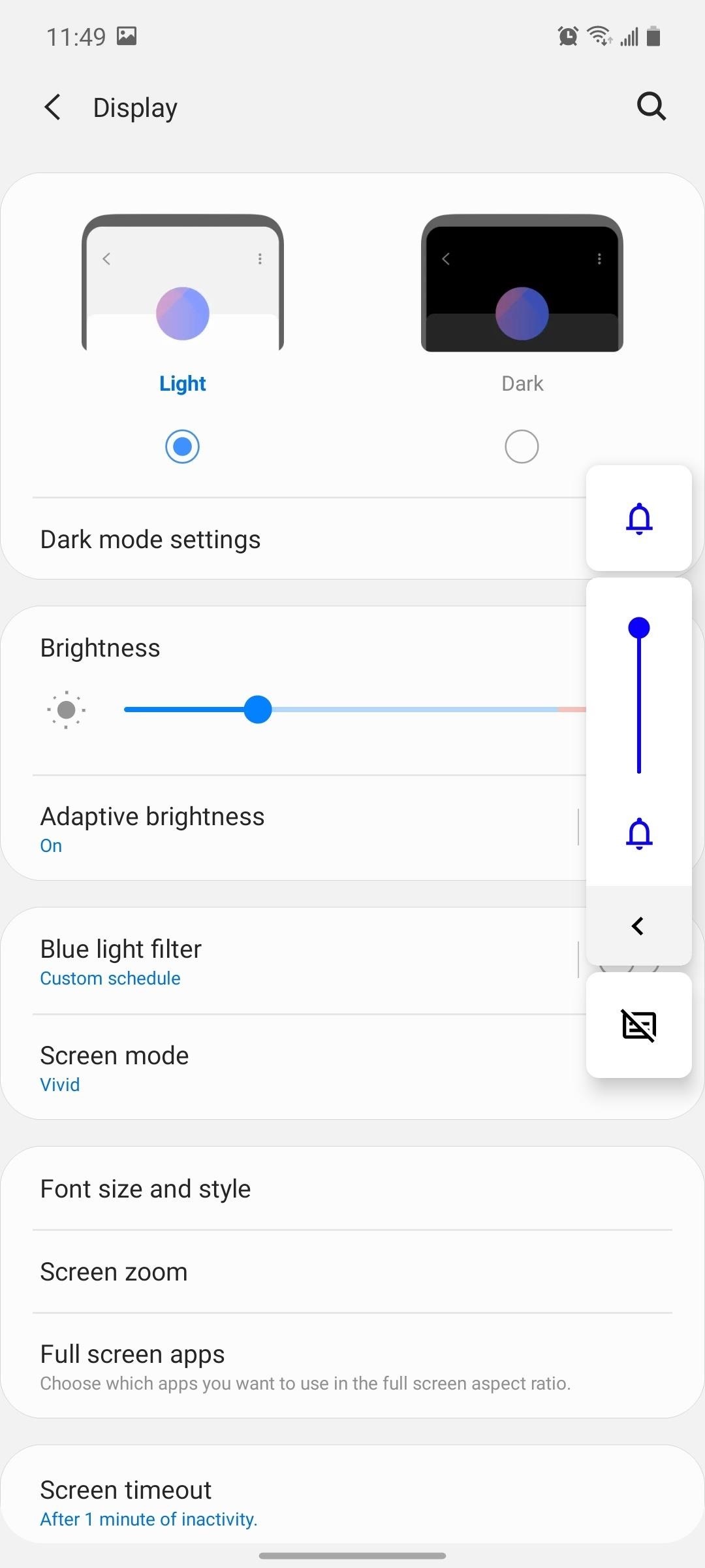 How to Turn Your Galaxy Note 20 into a Google Pixel in 11 Steps