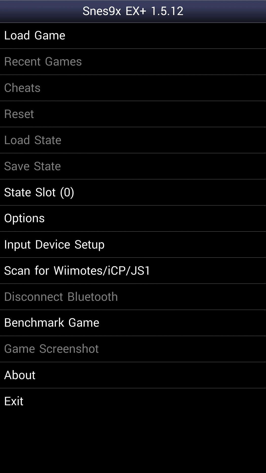 How to Turn Your HTC One into a Portable Super Nintendo Gaming System