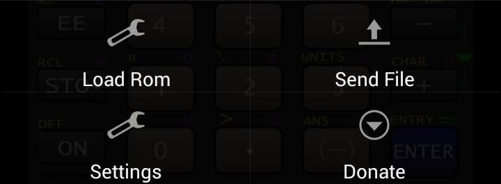 How to Turn Your Samsung Galaxy S3 into a Powerful TI-89 Titanium Graphing Calculator