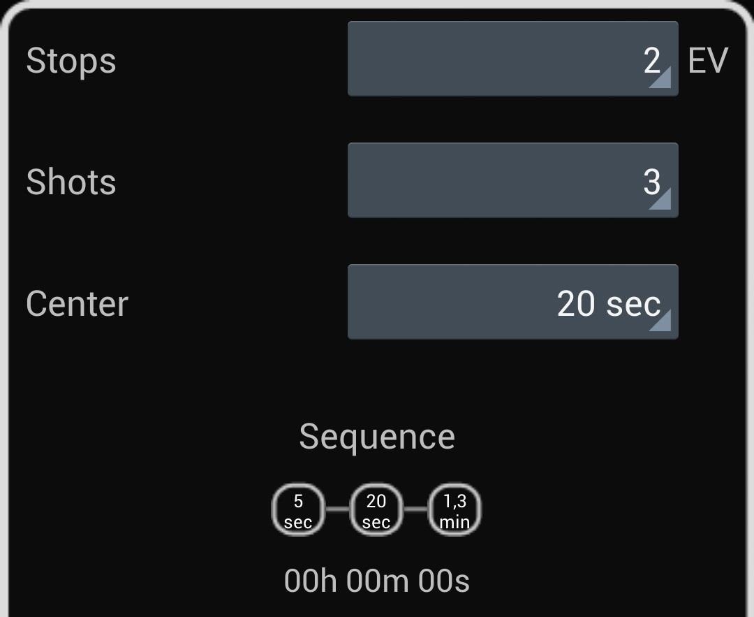 How to Turn Your Samsung Galaxy S4 into a Wireless Shutter Release Remote for Your DSLR Camera