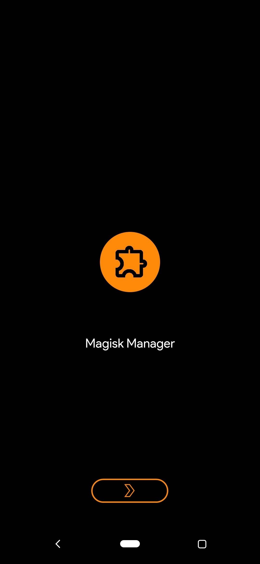 This TWRP Alternative Lets You Manage Magisk Modules & So Much More on OnePlus Devices