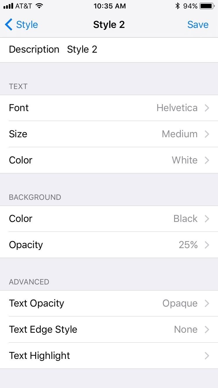 The Ultimate Guide to Customizing Your iPhone