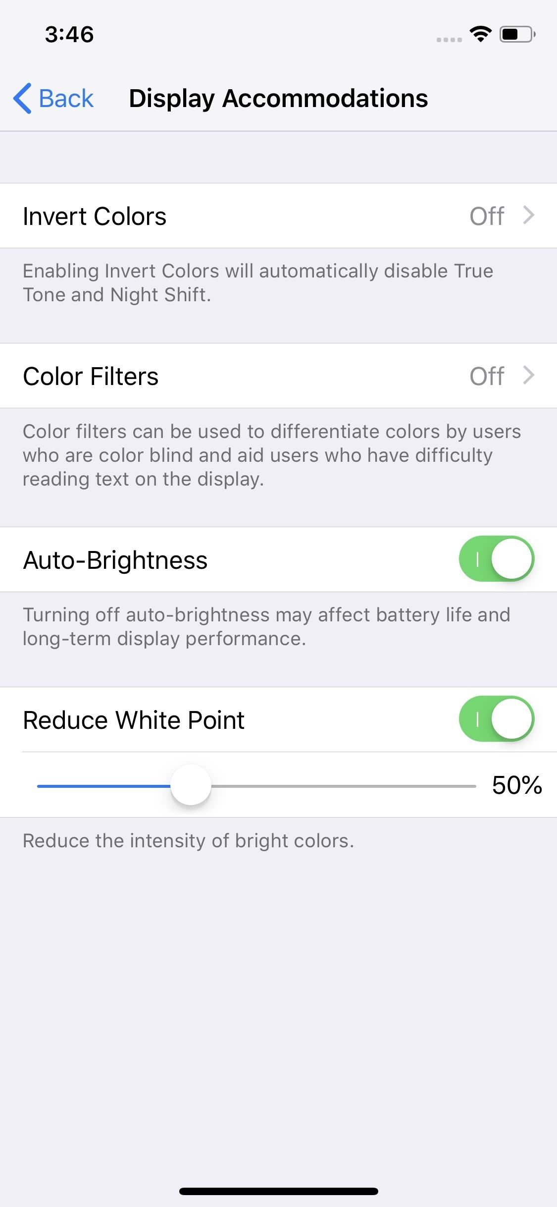 The Ultimate Guide to Customizing Your iPhone