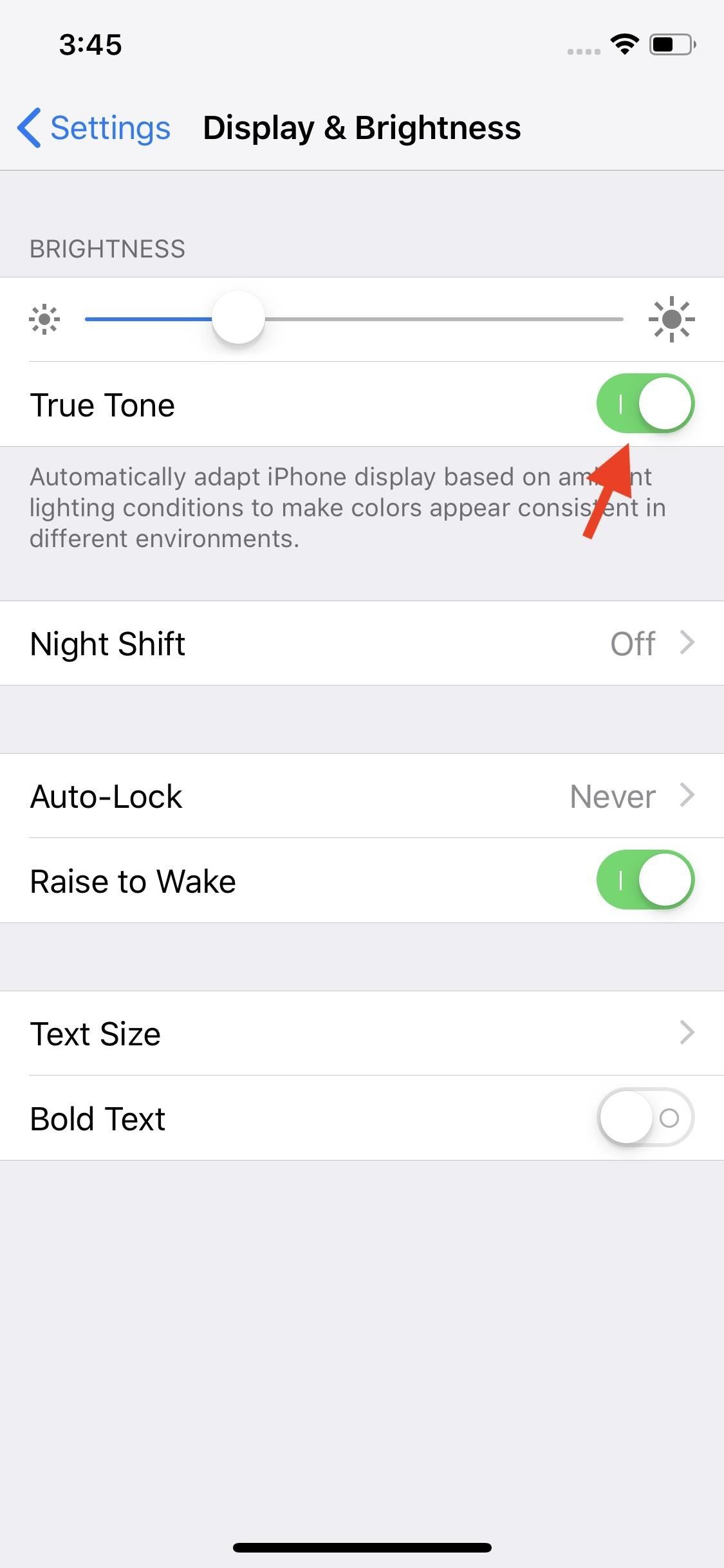 The Ultimate Guide to Customizing Your iPhone