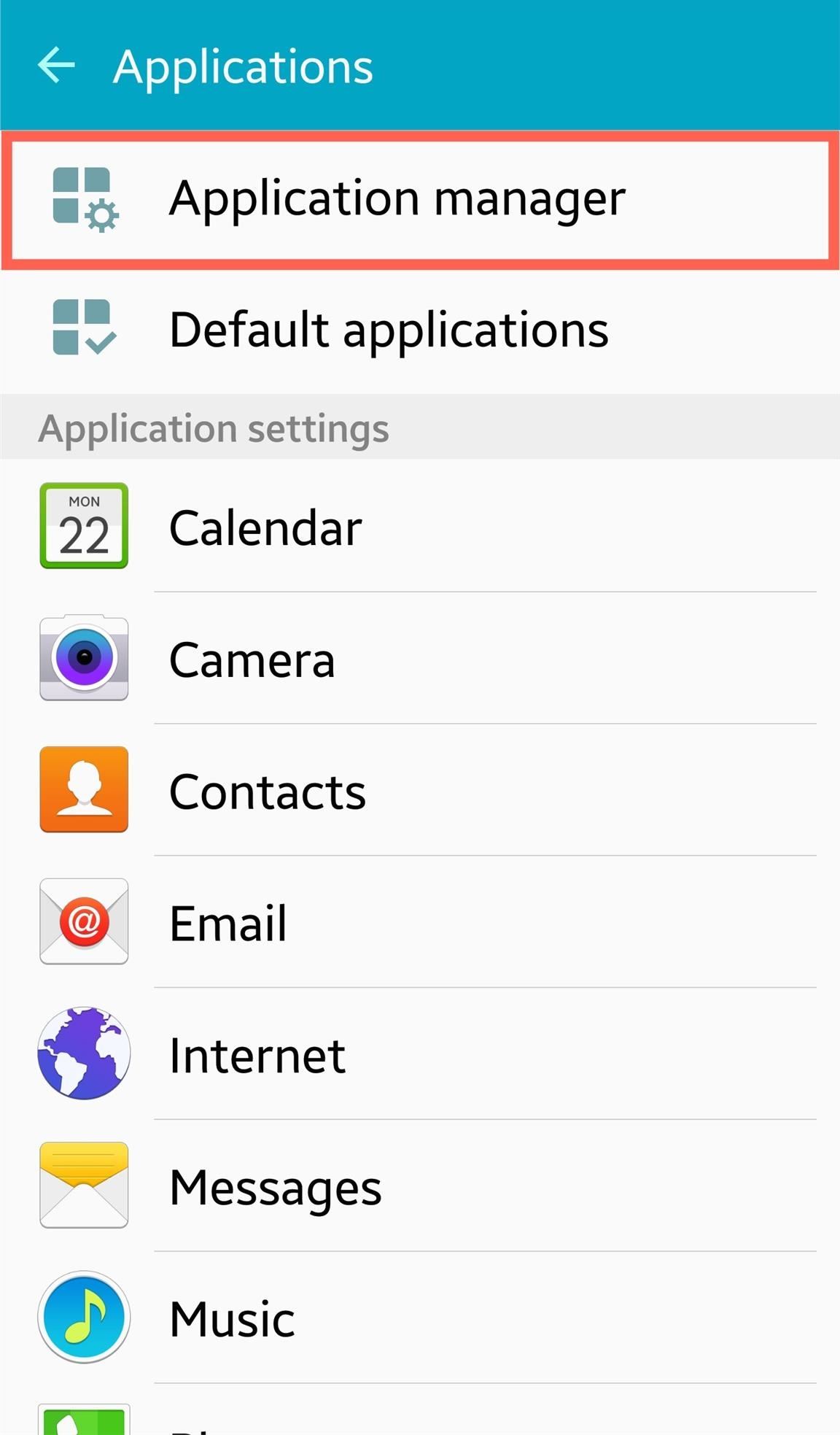 The Ultimate Guide to Deleting Apps & Bloatware on Android