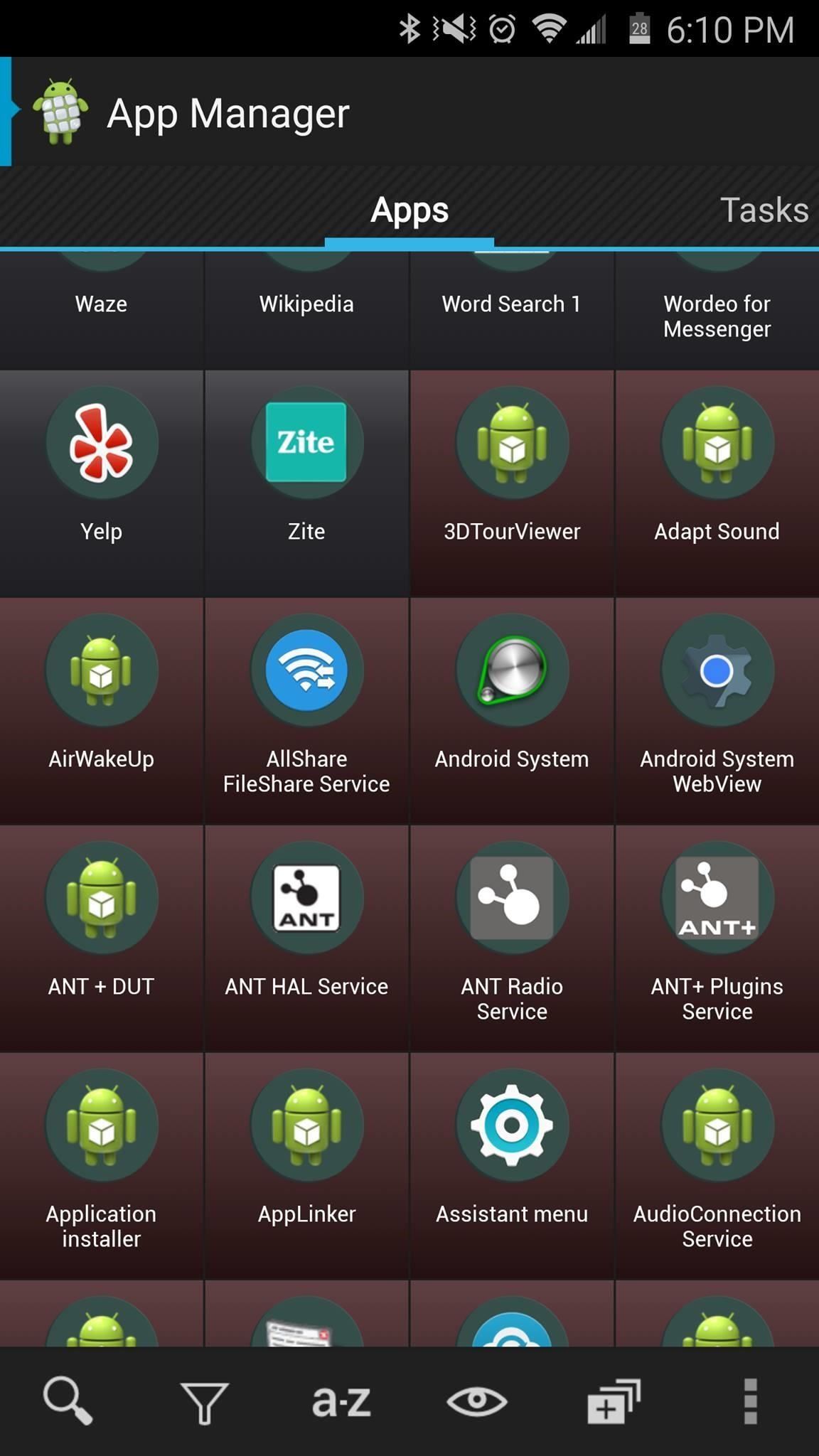 The Ultimate Guide to Deleting Apps & Bloatware on Android