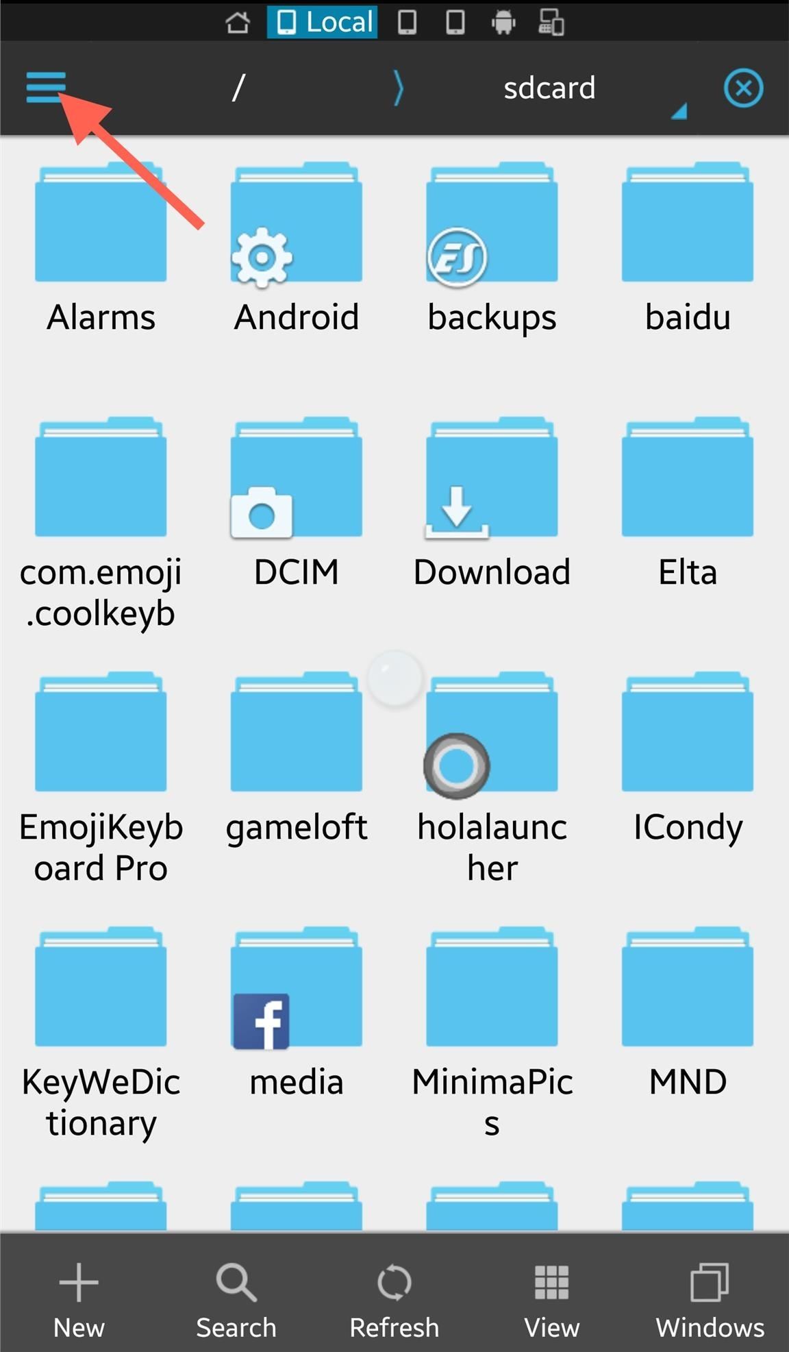 The Ultimate Guide to Deleting Apps & Bloatware on Android