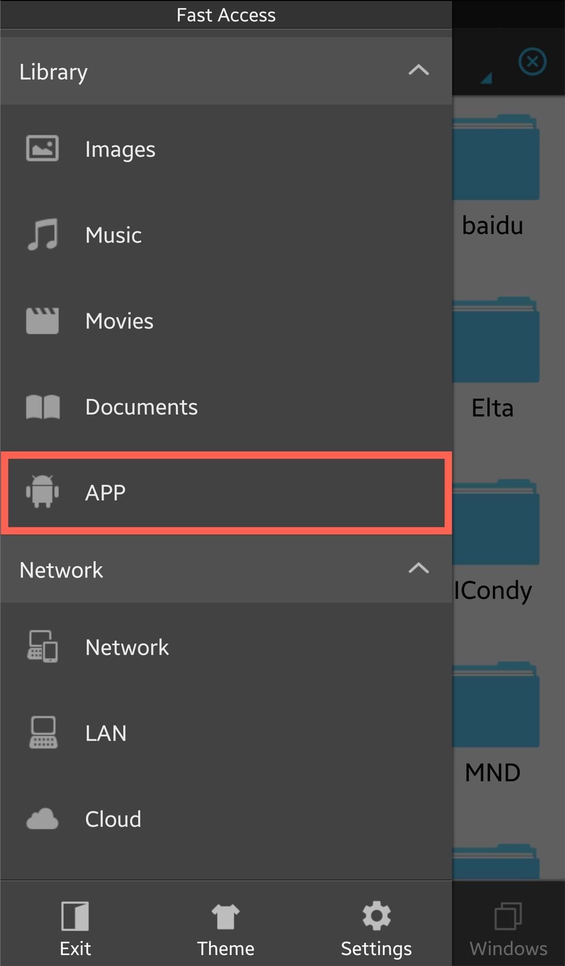 The Ultimate Guide to Deleting Apps & Bloatware on Android