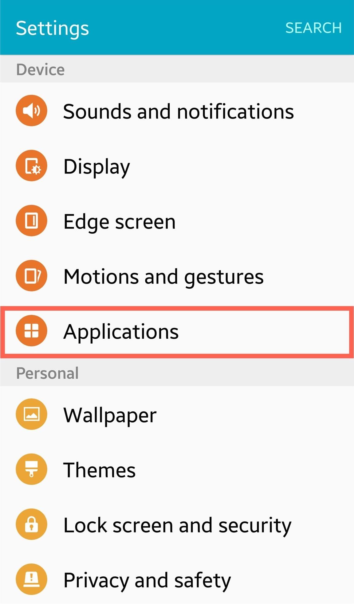 The Ultimate Guide to Deleting Apps & Bloatware on Android