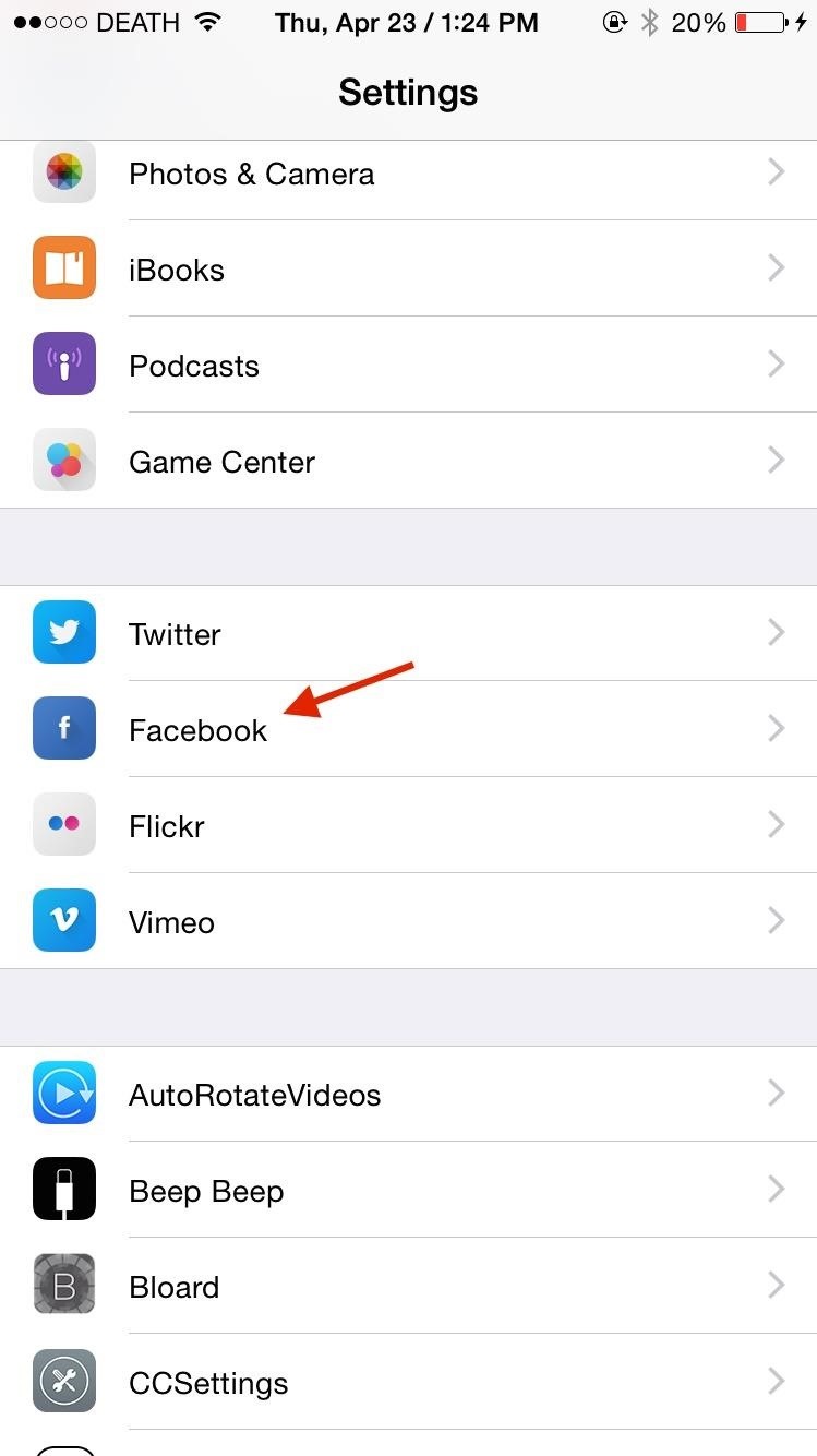 The Ultimate Guide to Deleting, Merging, & Hiding Contacts on Your iPhone